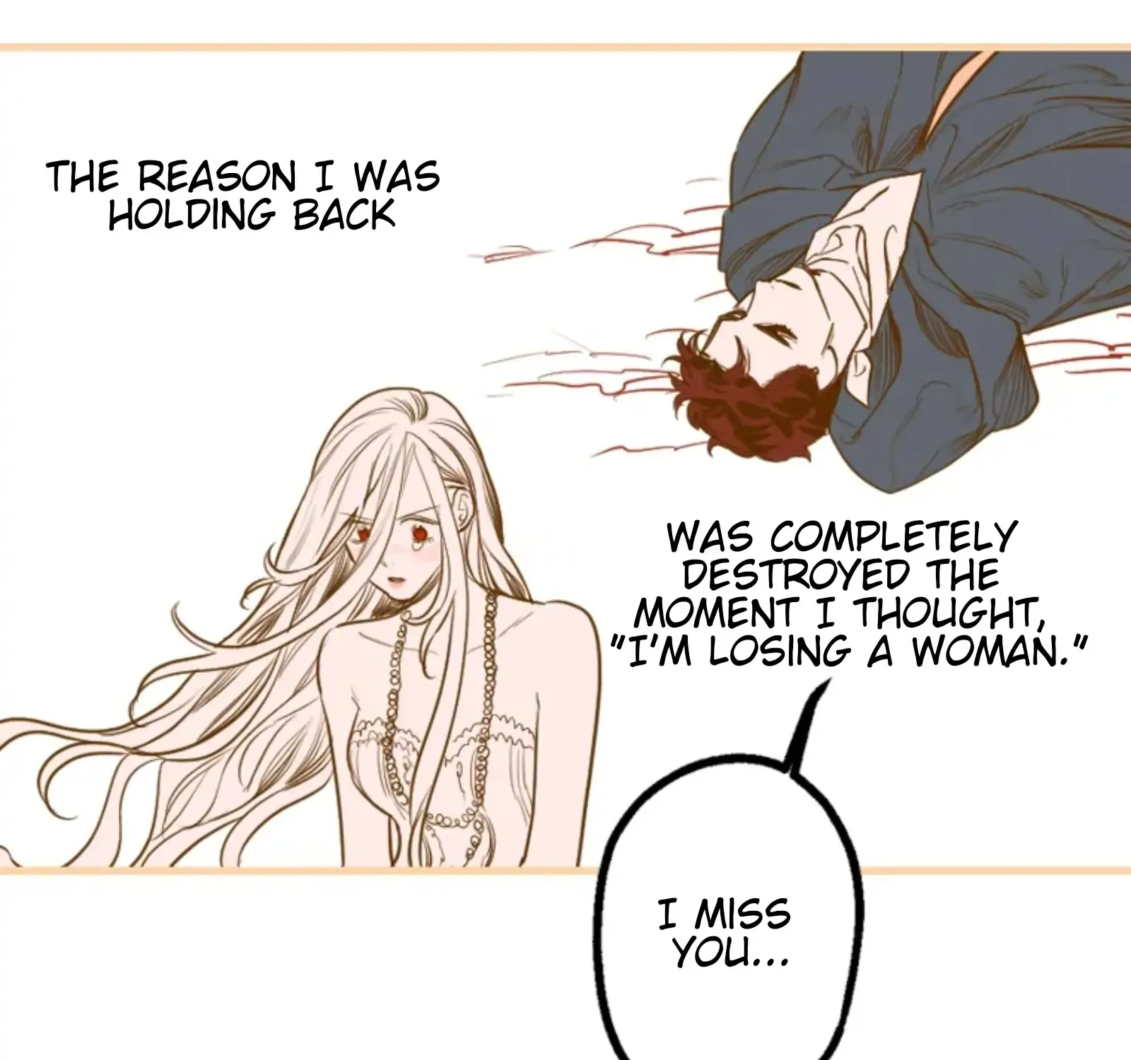 Read The Pale Horse chapter 243.5 image 63 on Lezhin