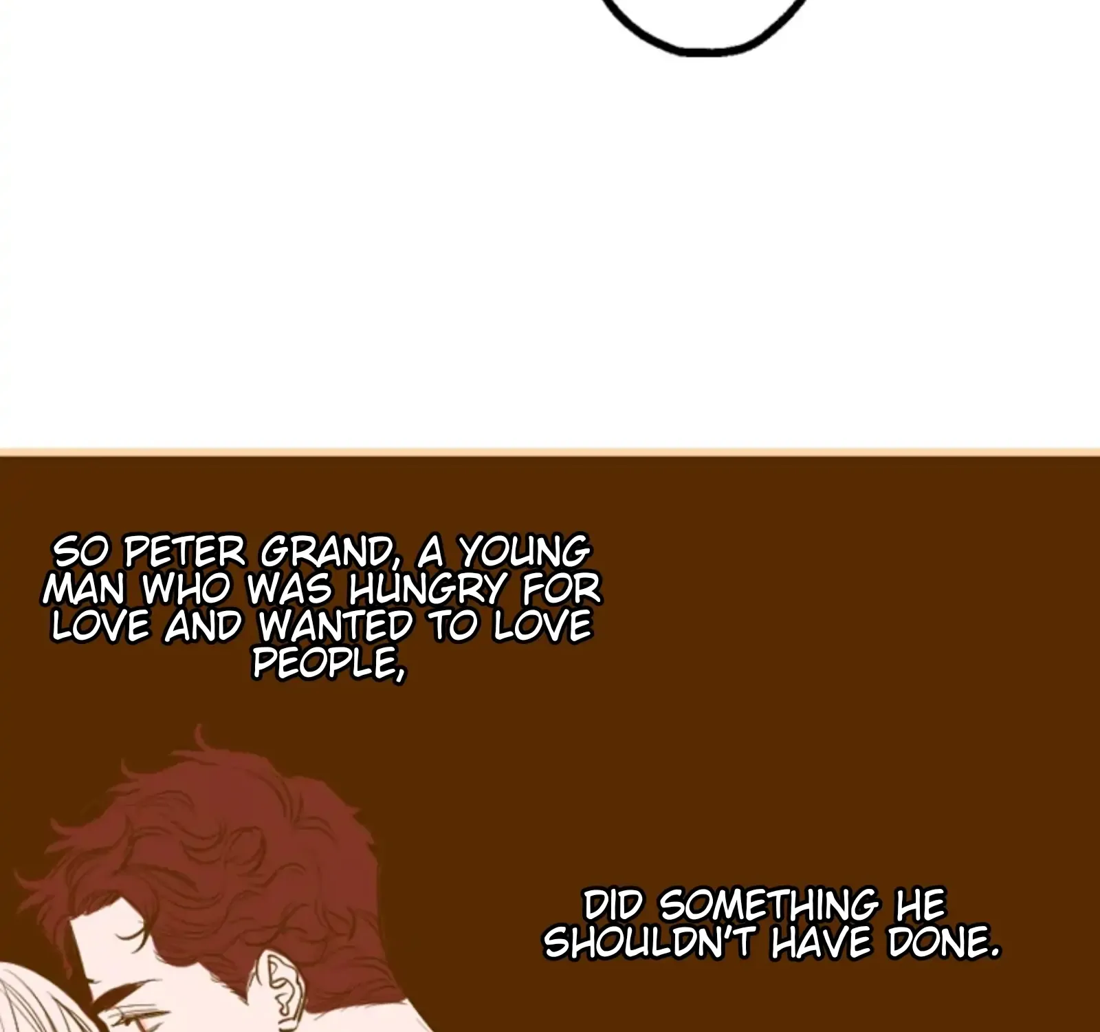 Read The Pale Horse chapter 243.5 image 64 on Lezhin