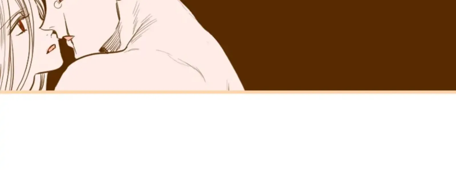 Read The Pale Horse chapter 243.5 image 65 on Lezhin