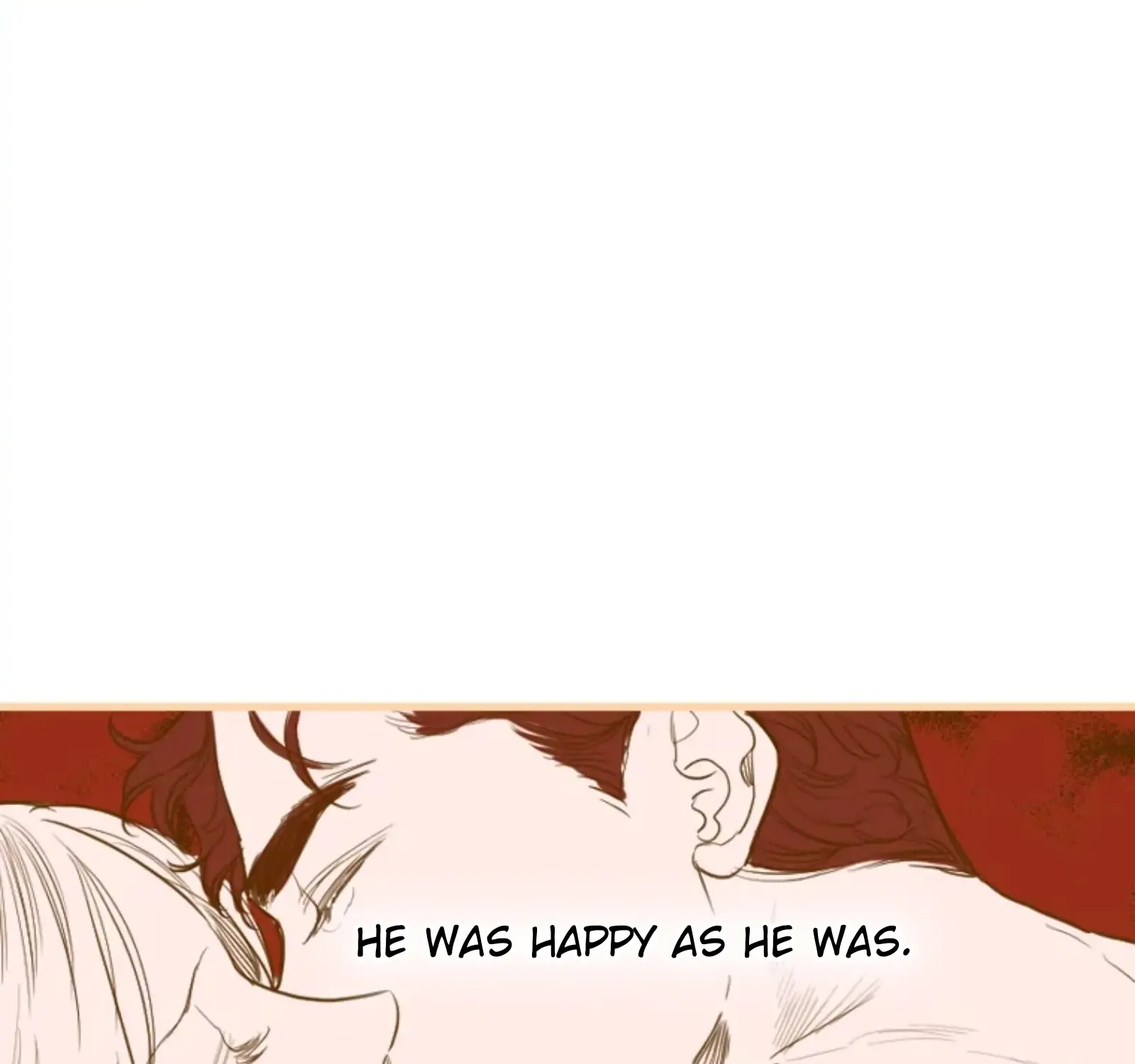 Read The Pale Horse chapter 243.5 image 67 on Lezhin