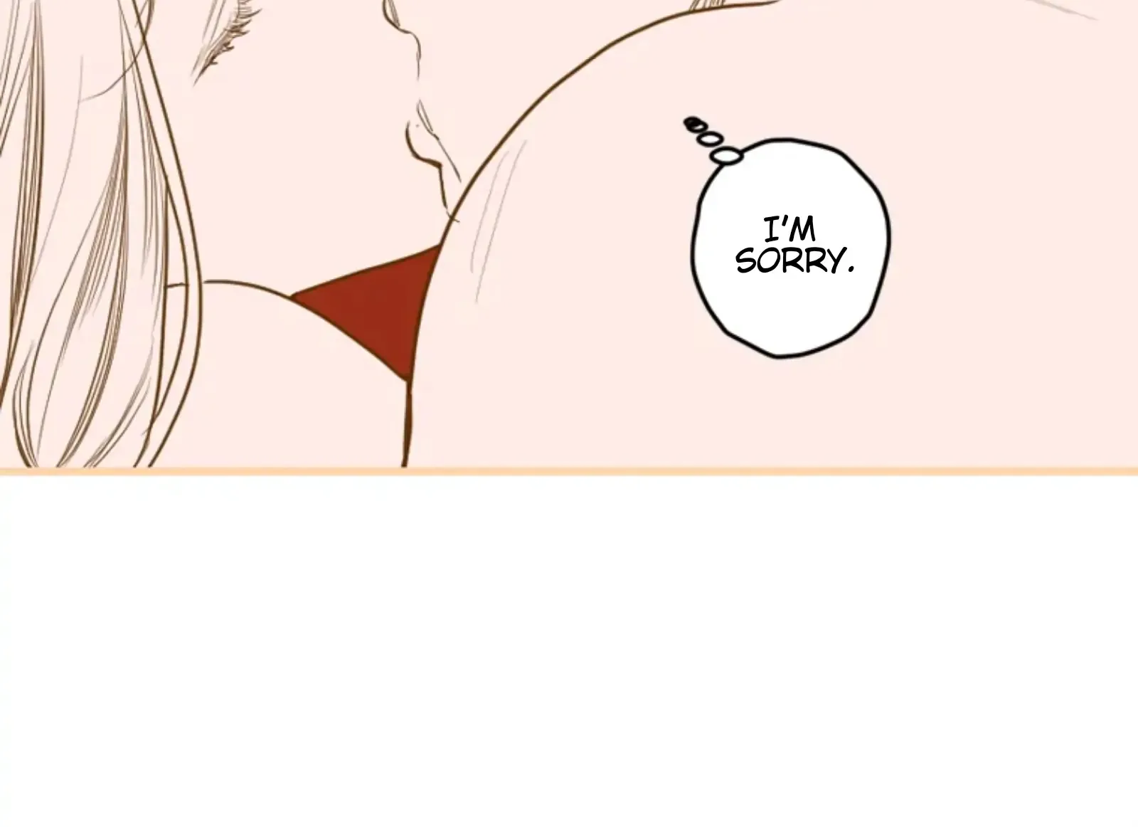Read The Pale Horse chapter 243.5 image 68 on Lezhin