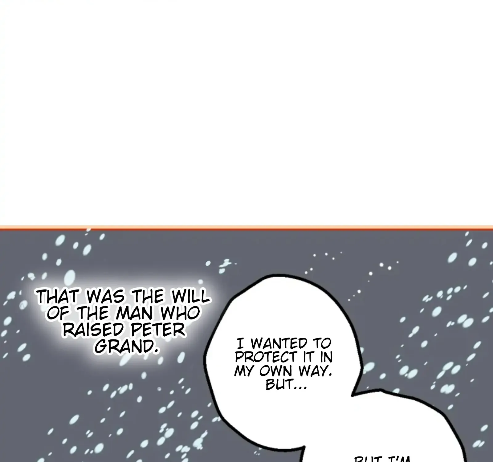 Read The Pale Horse chapter 243.5 image 71 on Lezhin