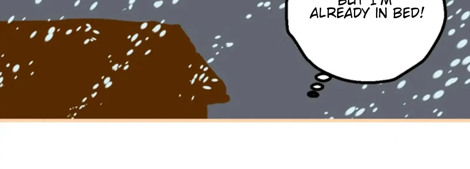 Read The Pale Horse chapter 243.5 image 72 on Lezhin
