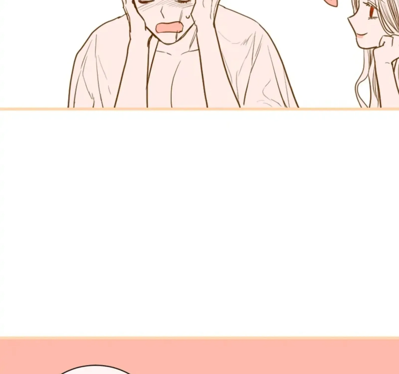 Read The Pale Horse chapter 243.5 image 74 on Lezhin
