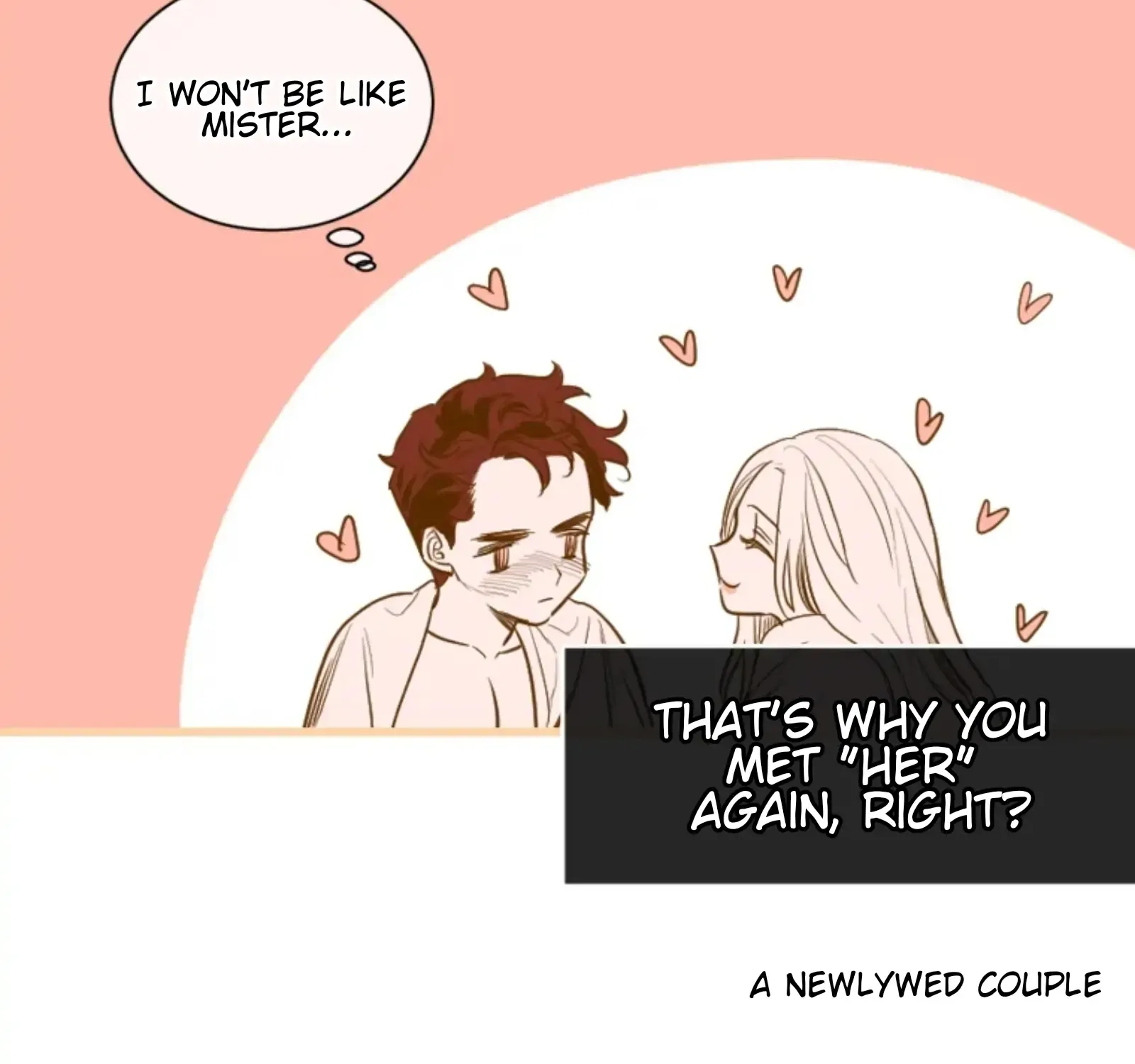 Read The Pale Horse chapter 243.5 image 75 on Lezhin