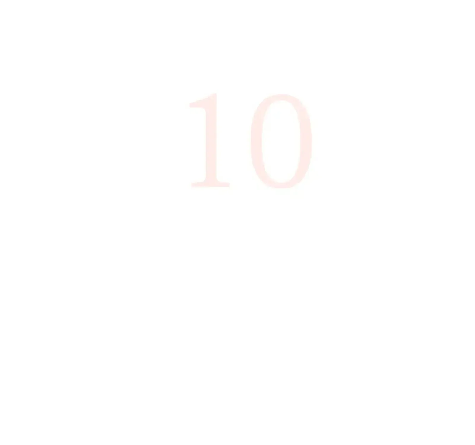 Read The Pale Horse chapter 243.5 image 77 on Lezhin