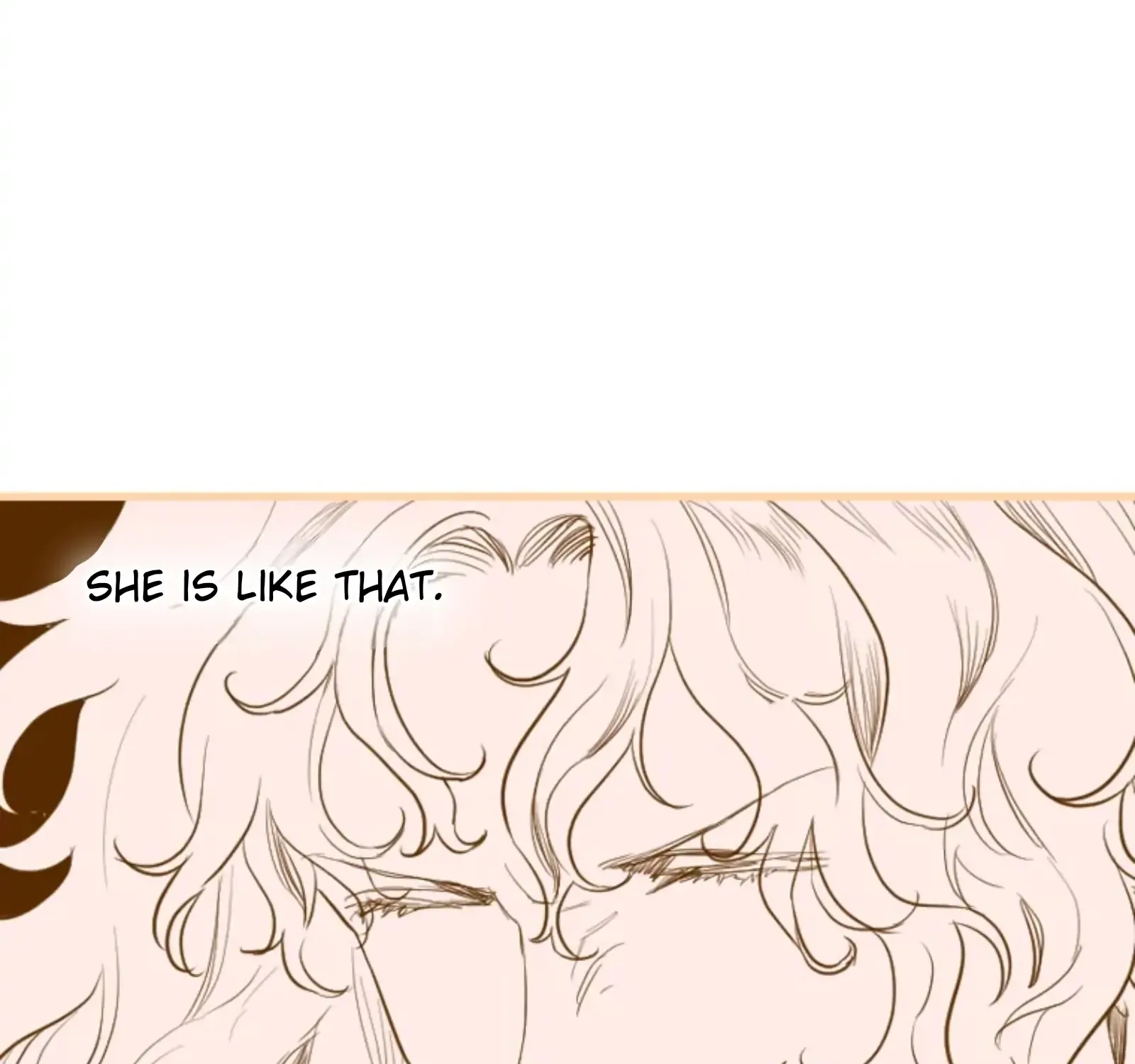 Read The Pale Horse chapter 243.5 image 79 on Lezhin