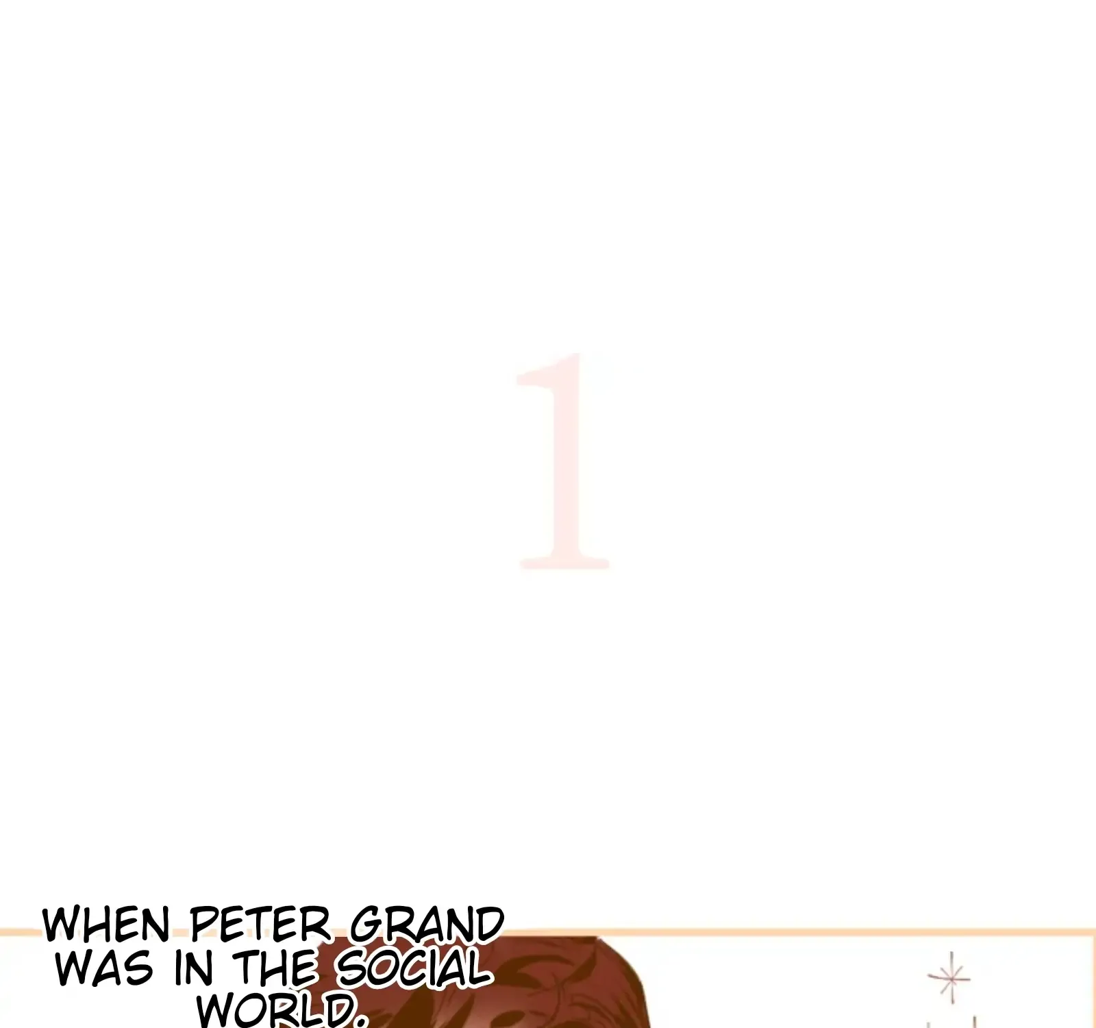 Read The Pale Horse chapter 243.5 image 8 on Lezhin