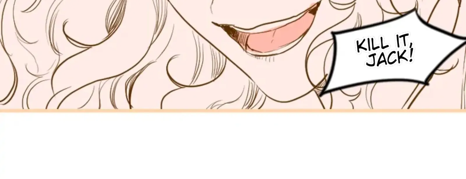 Read The Pale Horse chapter 243.5 image 80 on Lezhin