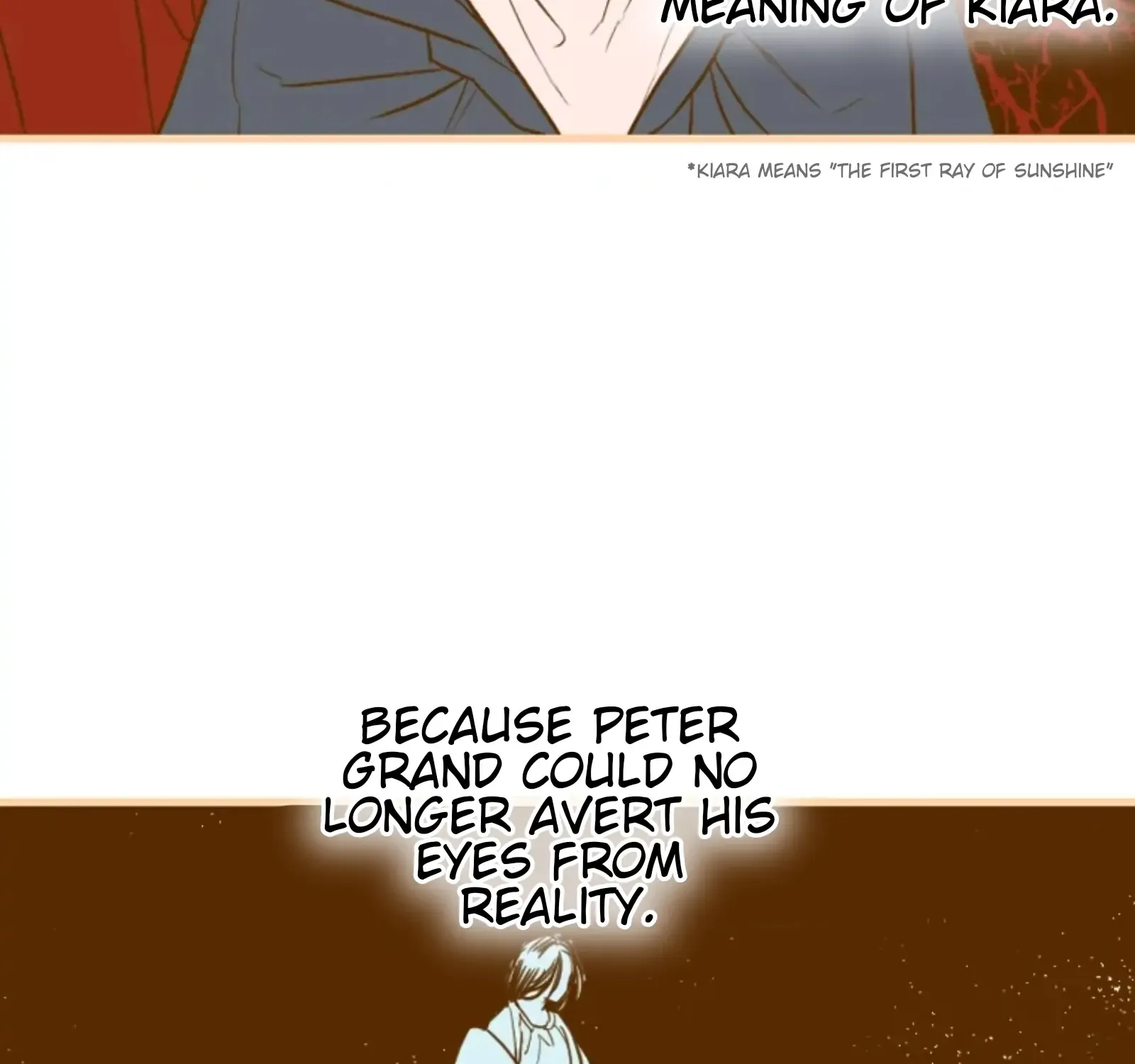 Read The Pale Horse chapter 243.5 image 82 on Lezhin