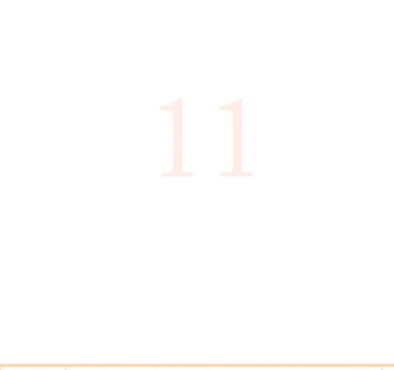 Read The Pale Horse chapter 243.5 image 84 on Lezhin
