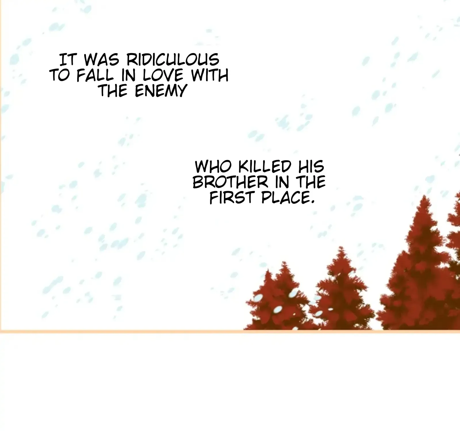Read The Pale Horse chapter 243.5 image 85 on Lezhin
