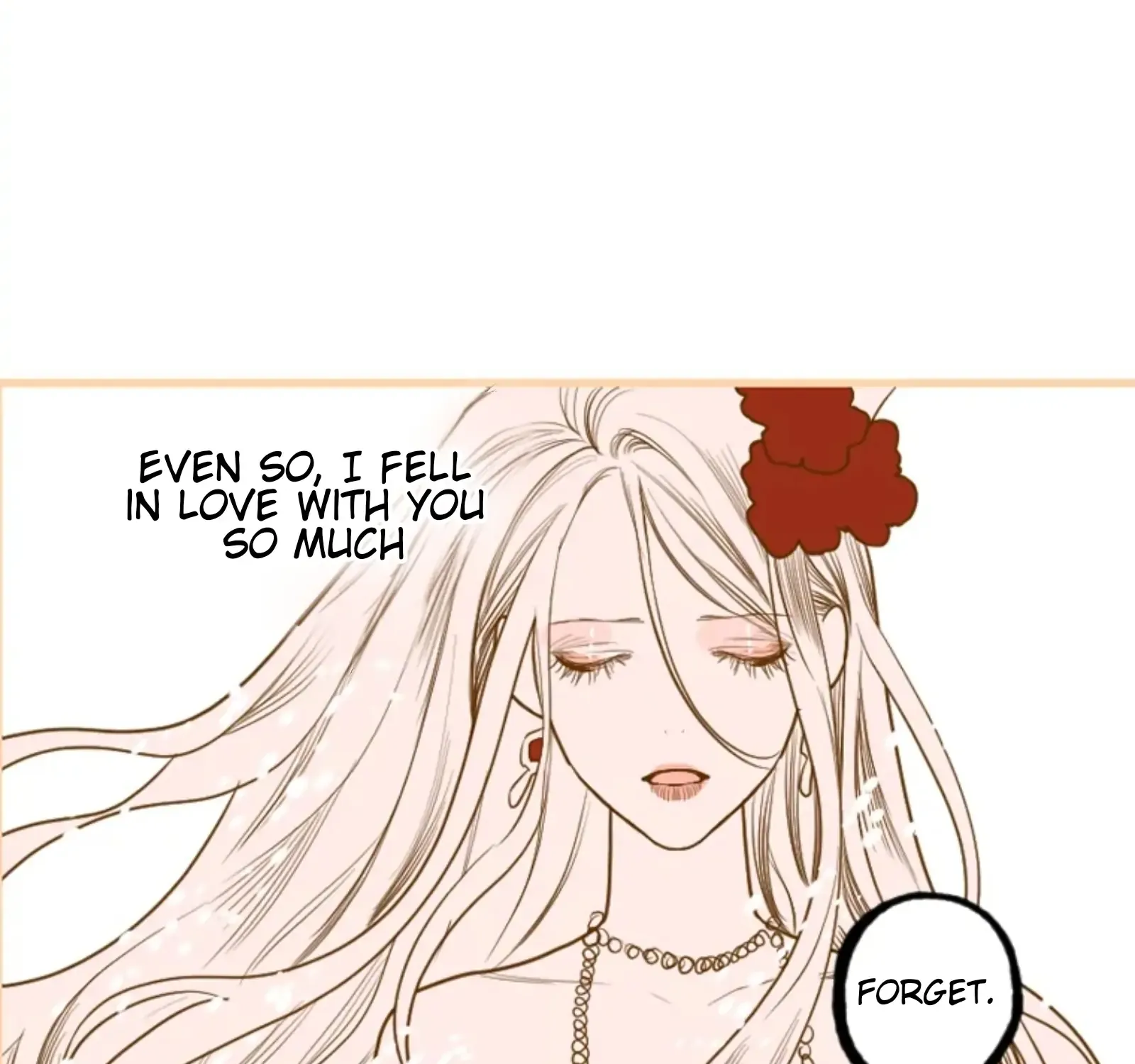 Read The Pale Horse chapter 243.5 image 86 on Lezhin