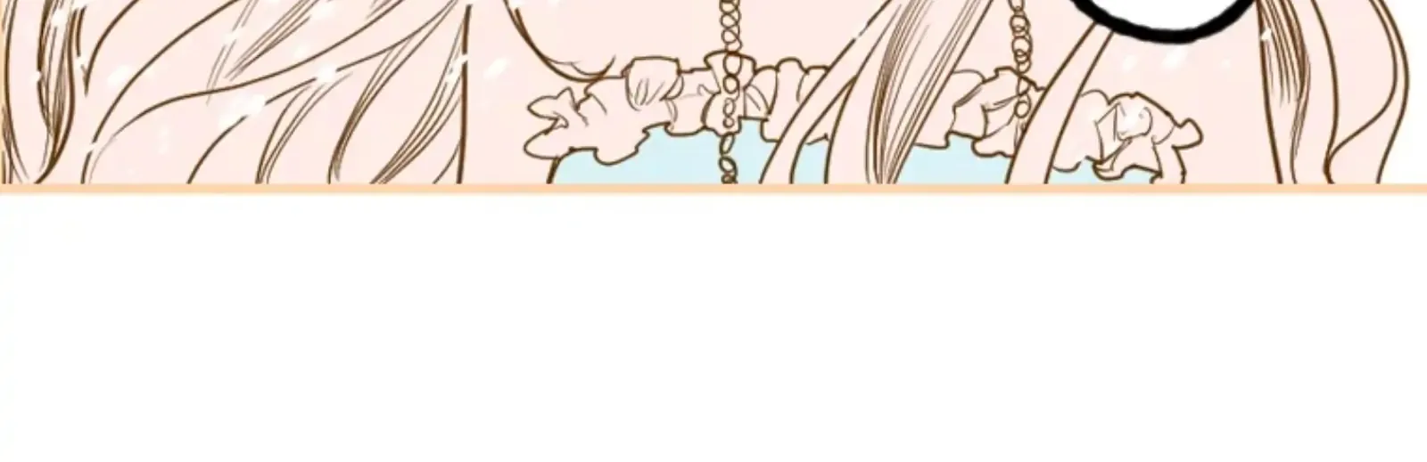 Read The Pale Horse chapter 243.5 image 87 on Lezhin