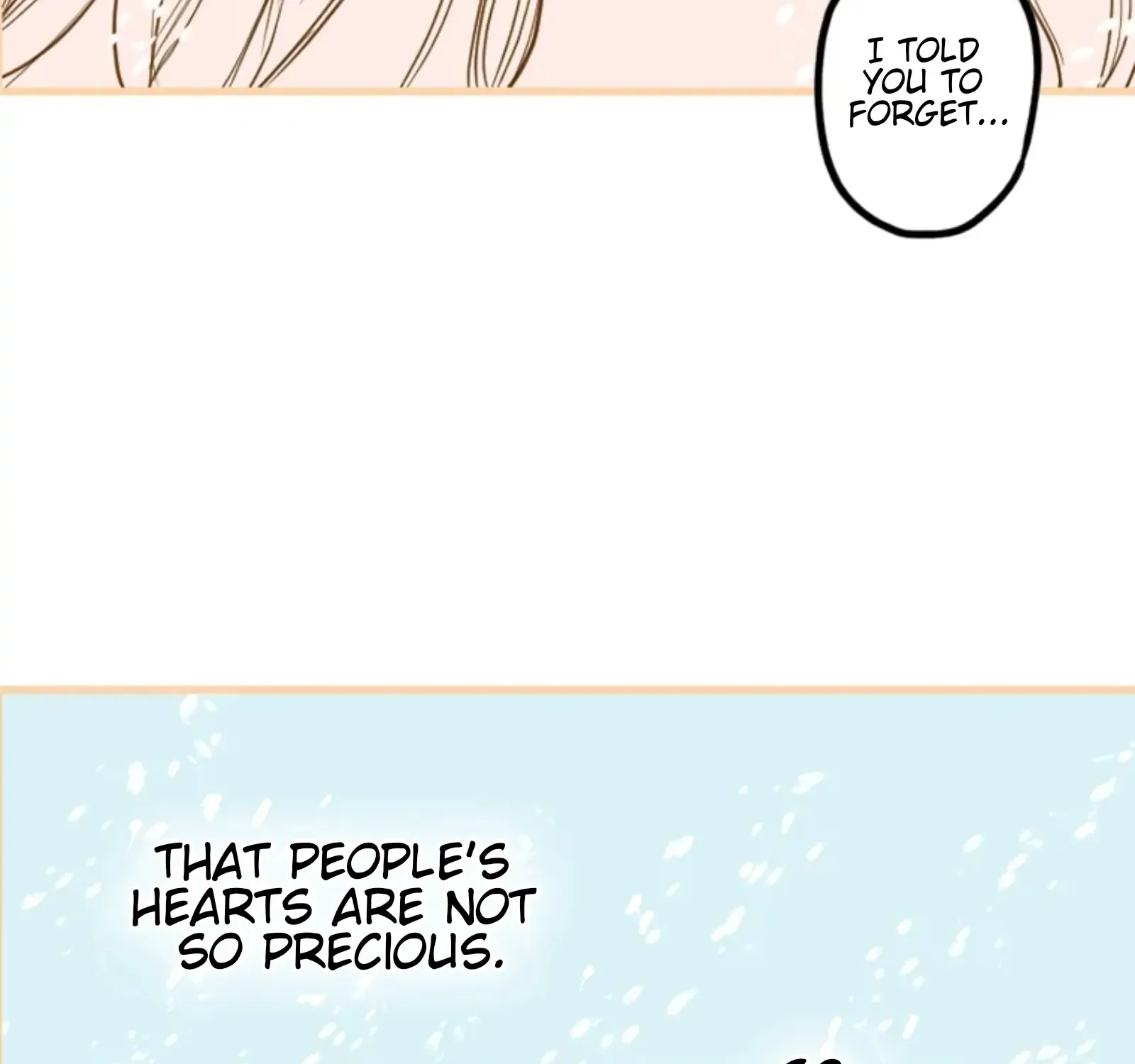 Read The Pale Horse chapter 243.5 image 89 on Lezhin