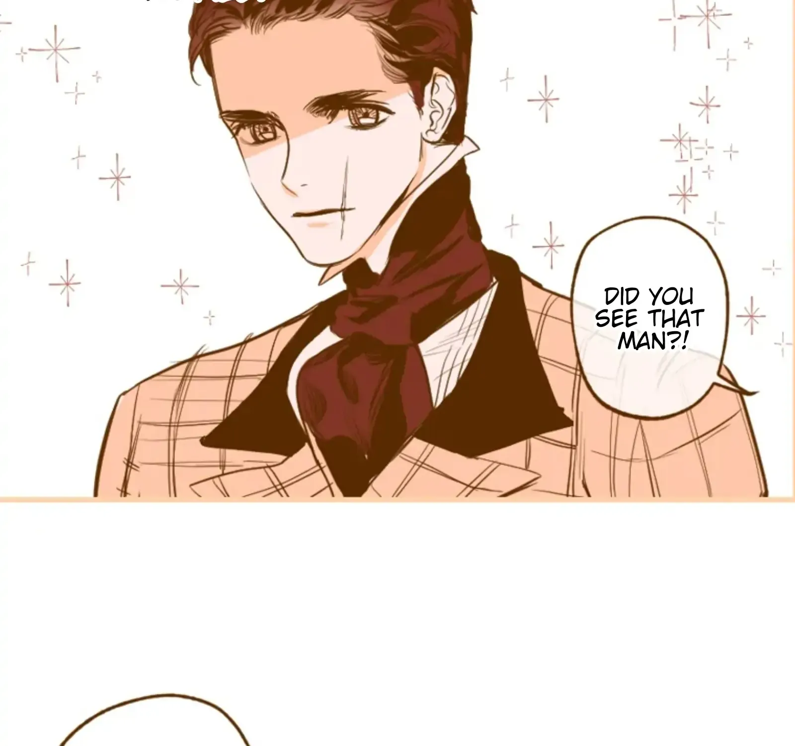 Read The Pale Horse chapter 243.5 image 9 on Lezhin
