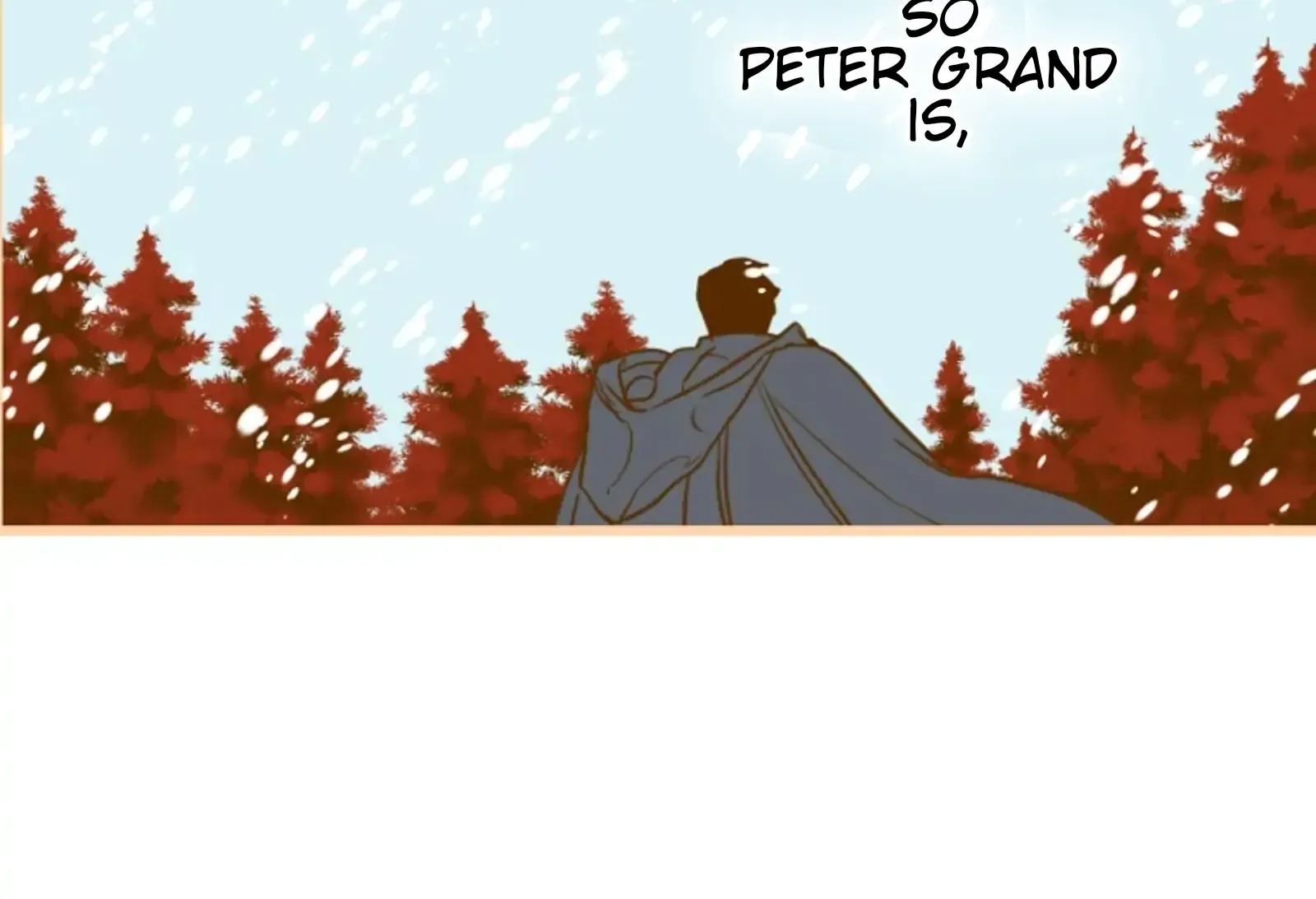 Read The Pale Horse chapter 243.5 image 90 on Lezhin