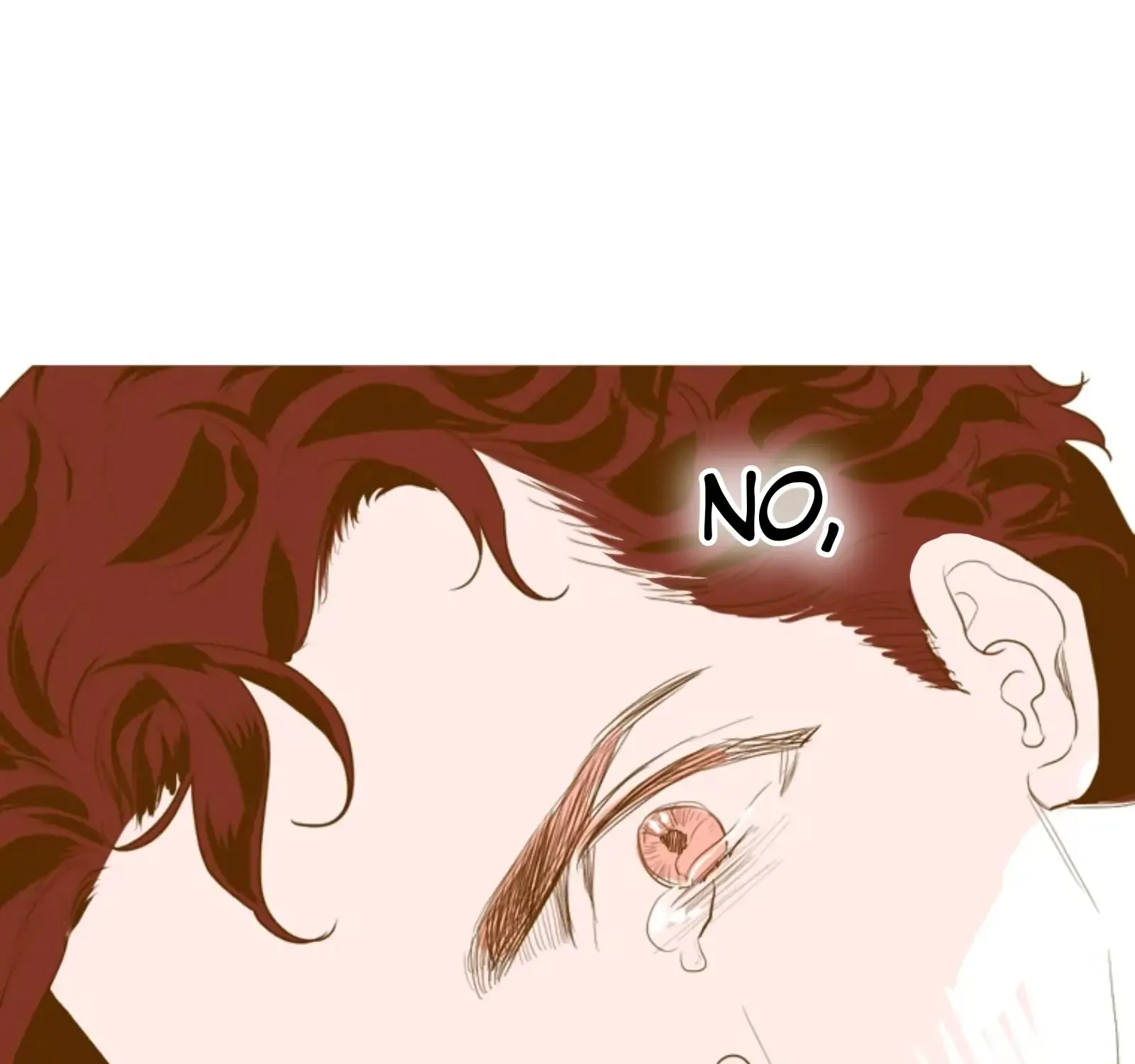 Read The Pale Horse chapter 243.5 image 91 on Lezhin