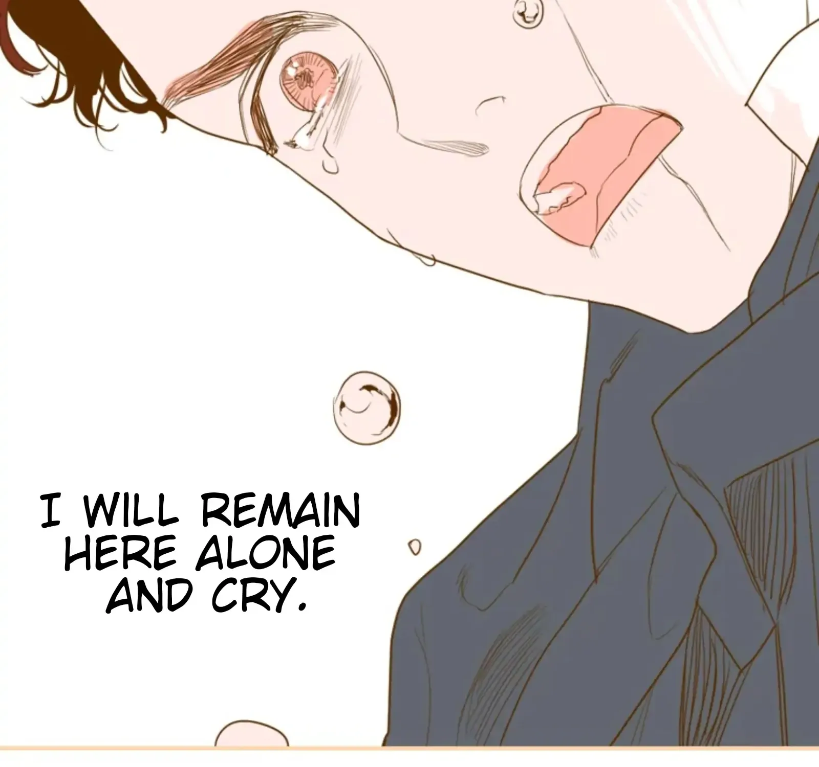 Read The Pale Horse chapter 243.5 image 92 on Lezhin