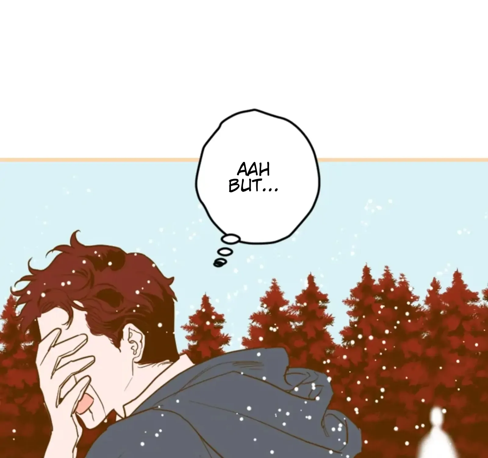 Read The Pale Horse chapter 243.5 image 95 on Lezhin