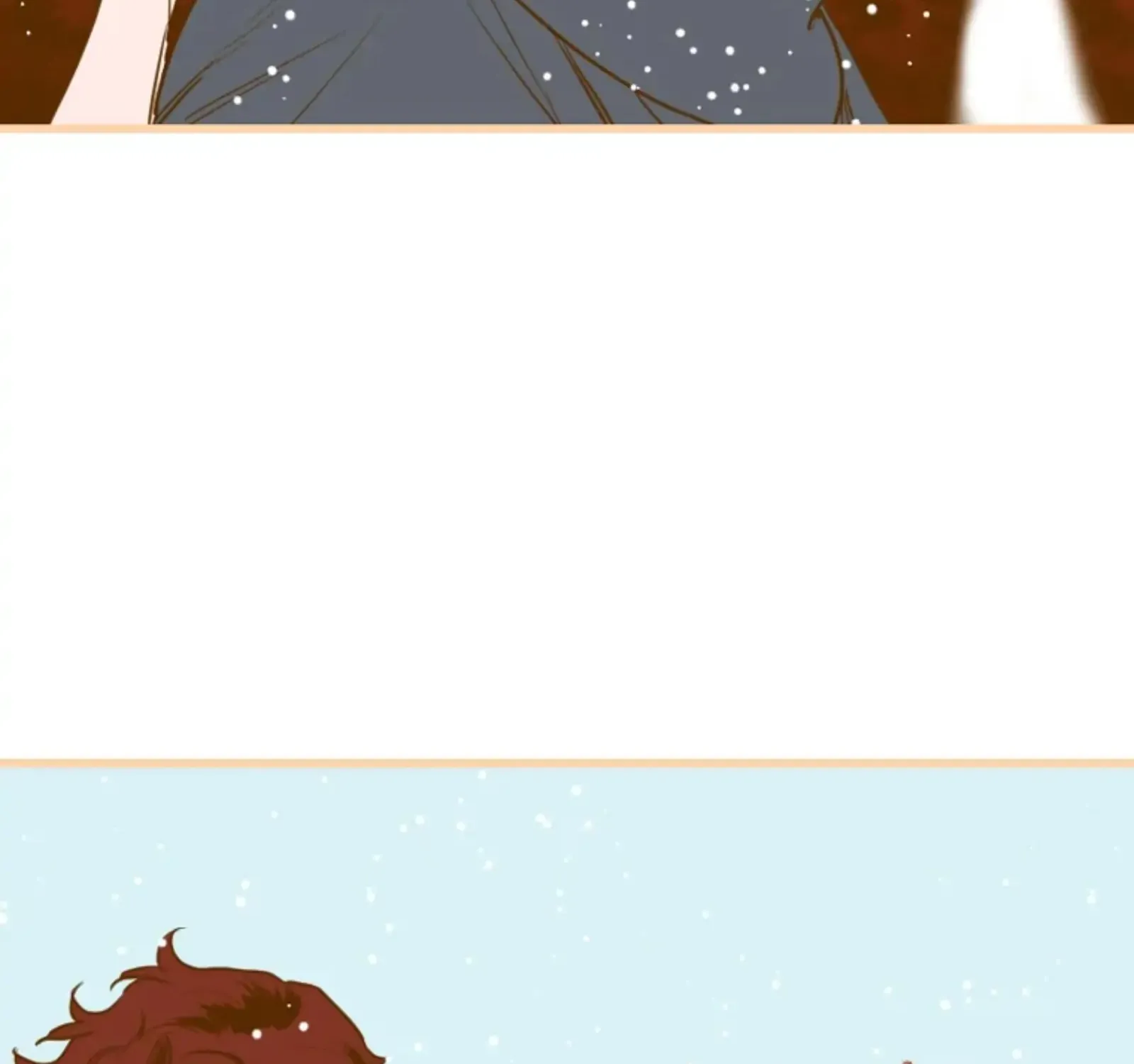 Read The Pale Horse chapter 243.5 image 96 on Lezhin