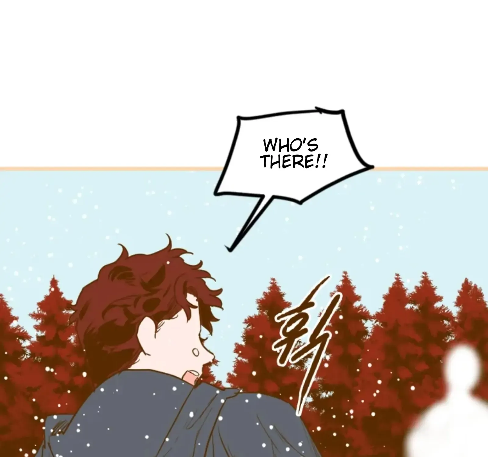 Read The Pale Horse chapter 243.5 image 98 on Lezhin