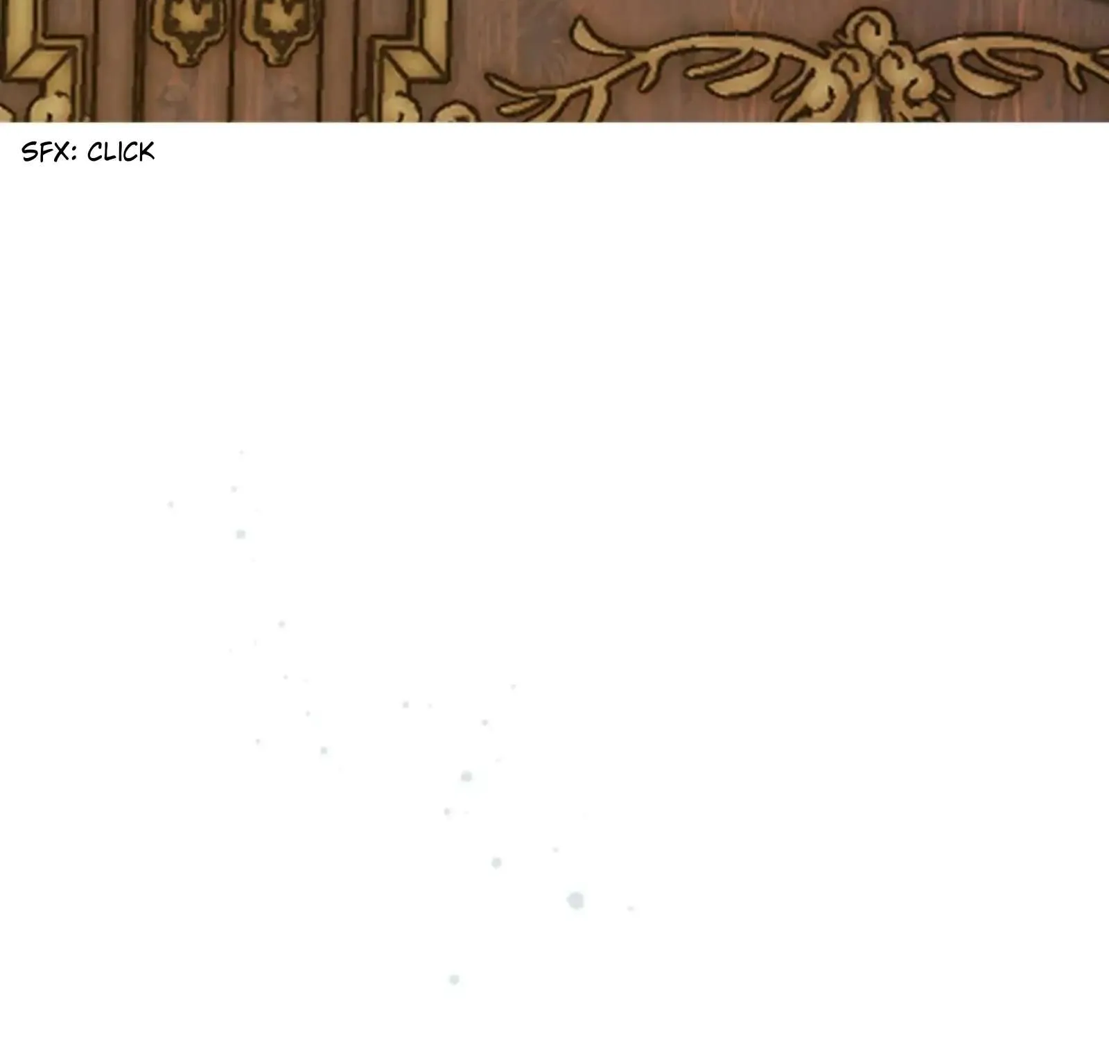 Read The Pale Horse chapter 244 image 111 on Lezhin
