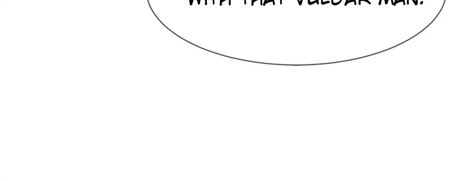 Read The Pale Horse chapter 244 image 116 on Lezhin