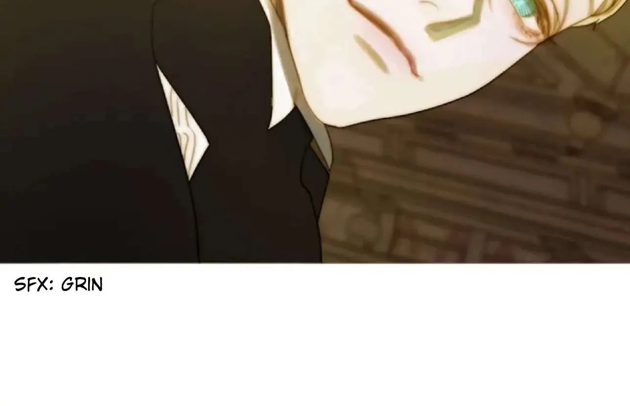 Read The Pale Horse chapter 244 image 13 on Lezhin