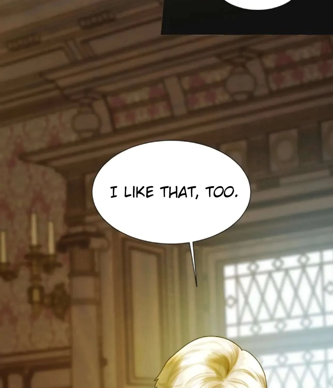 Read The Pale Horse chapter 244 image 16 on Lezhin
