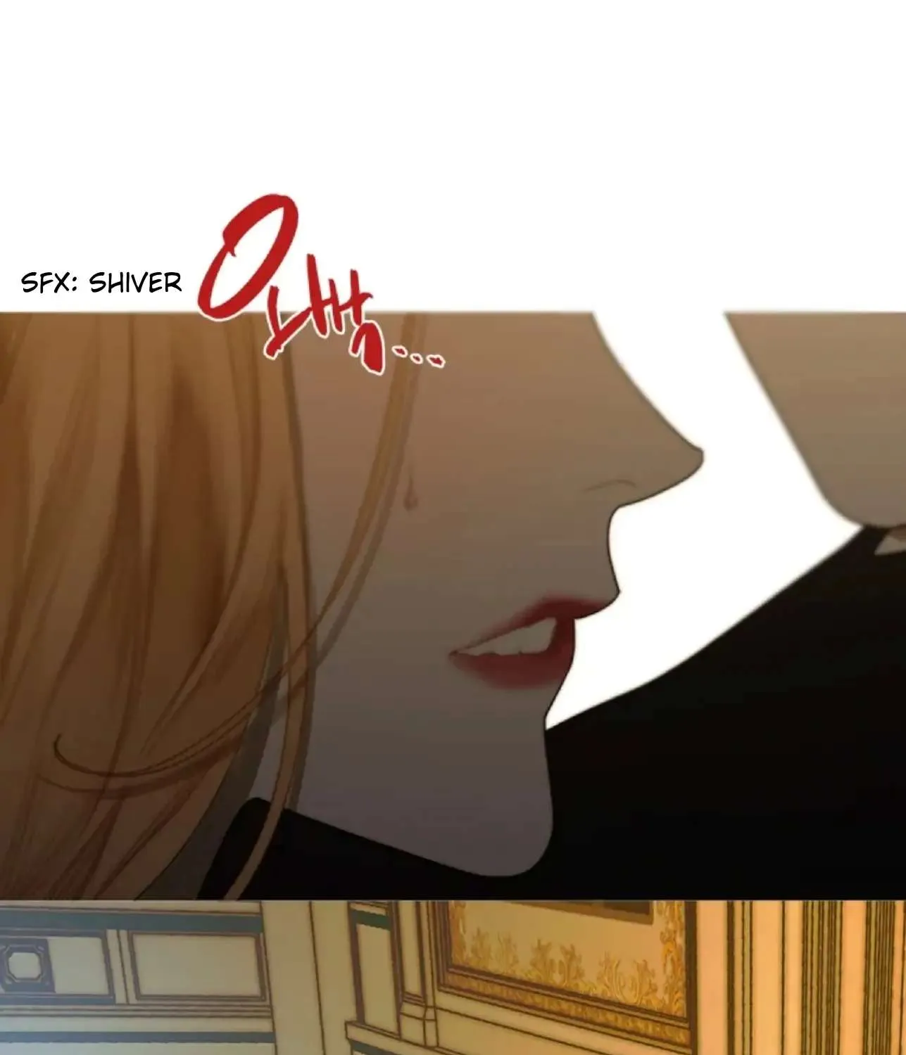 Read The Pale Horse chapter 244 image 19 on Lezhin