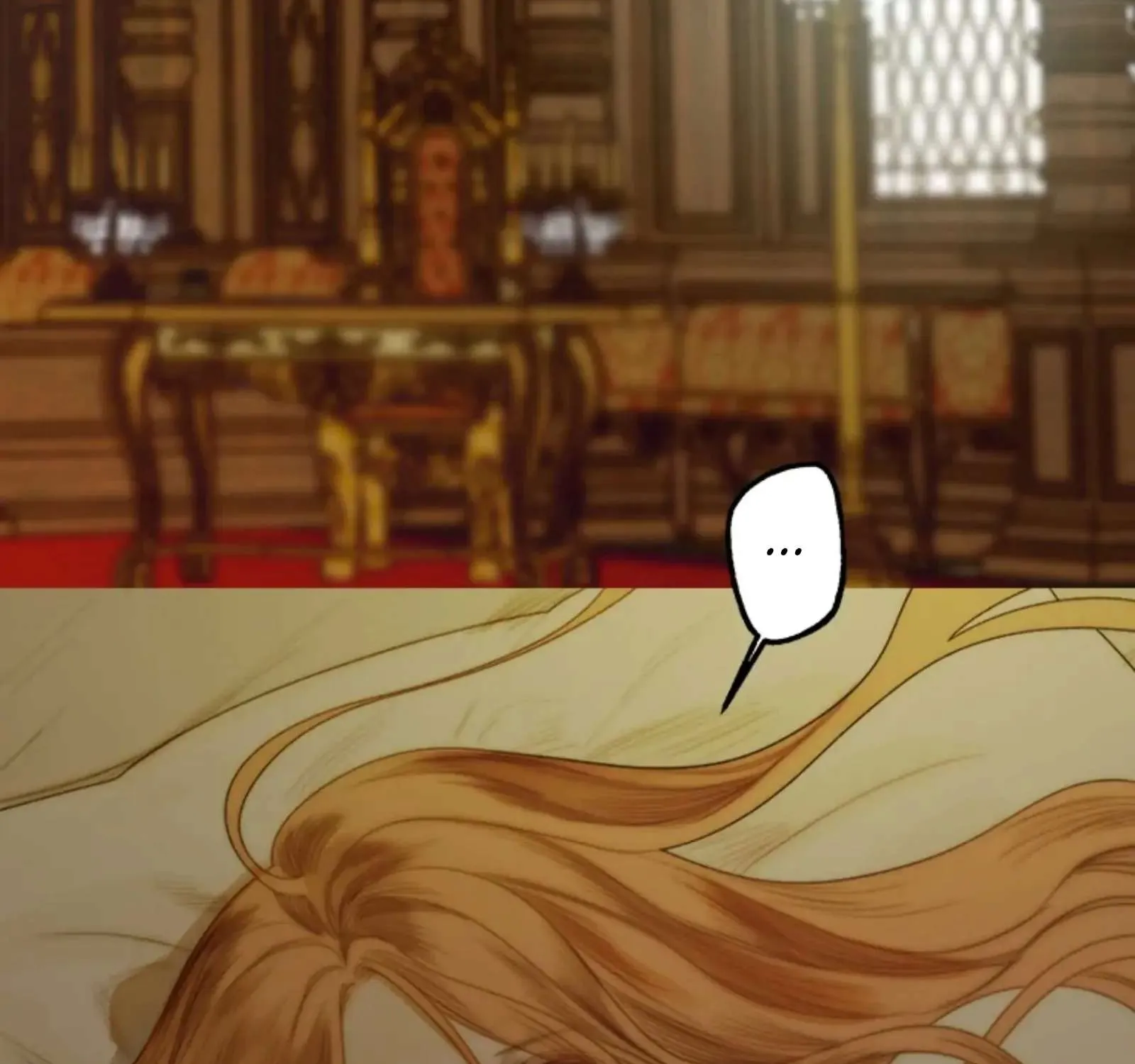 Read The Pale Horse chapter 244 image 2 on Lezhin