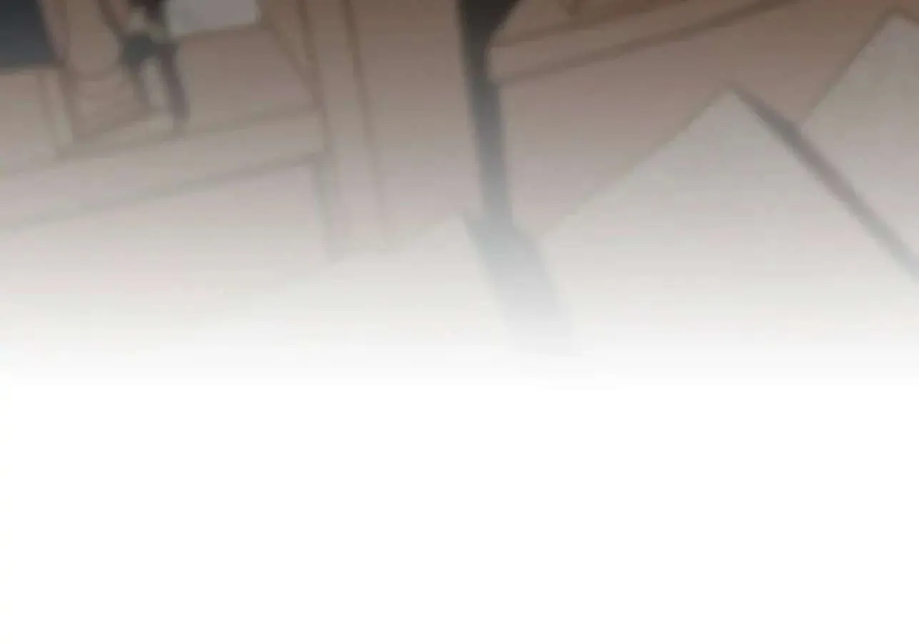 Read The Pale Horse chapter 244 image 22 on Lezhin
