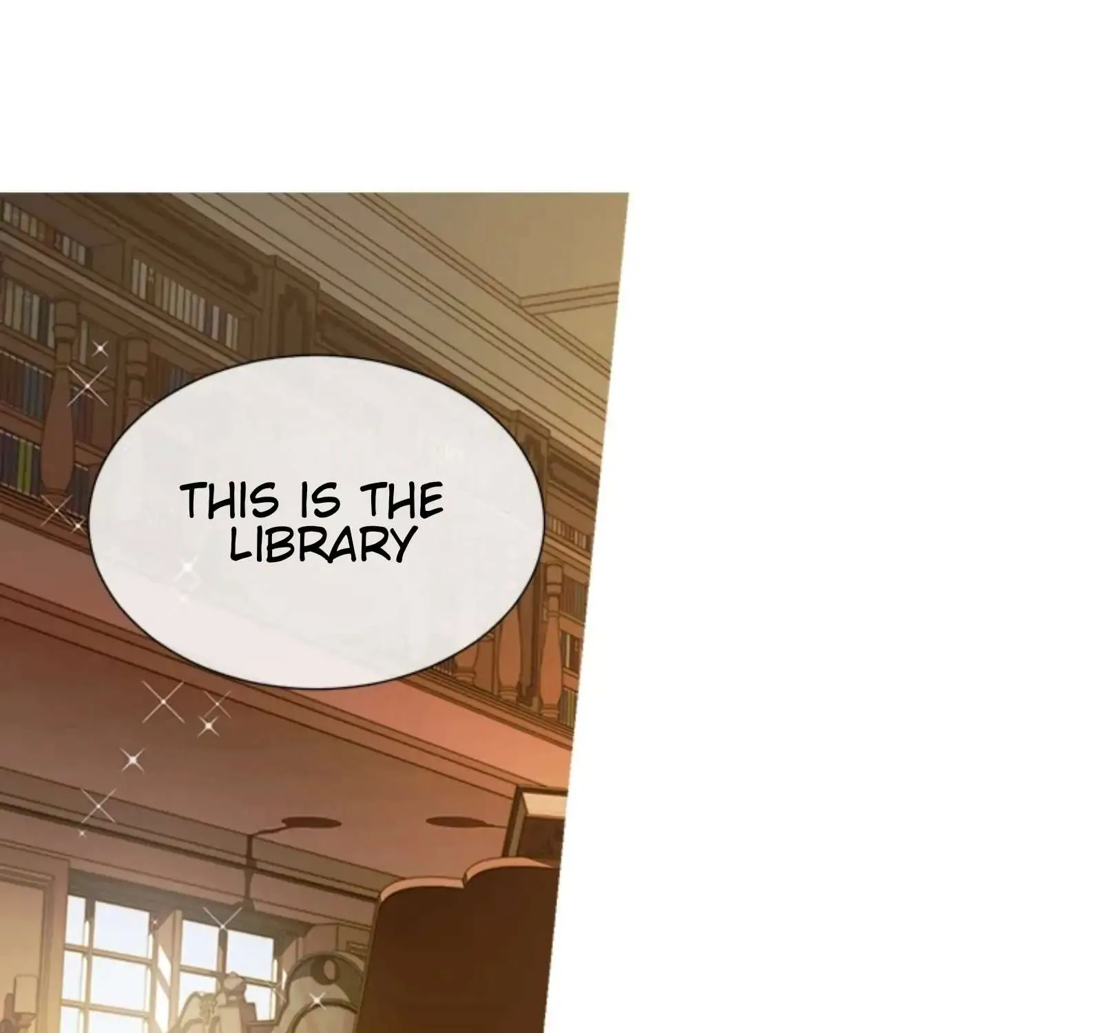 Read The Pale Horse chapter 244 image 23 on Lezhin