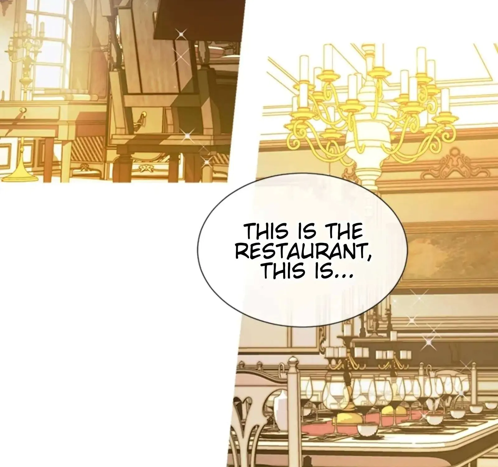 Read The Pale Horse chapter 244 image 24 on Lezhin