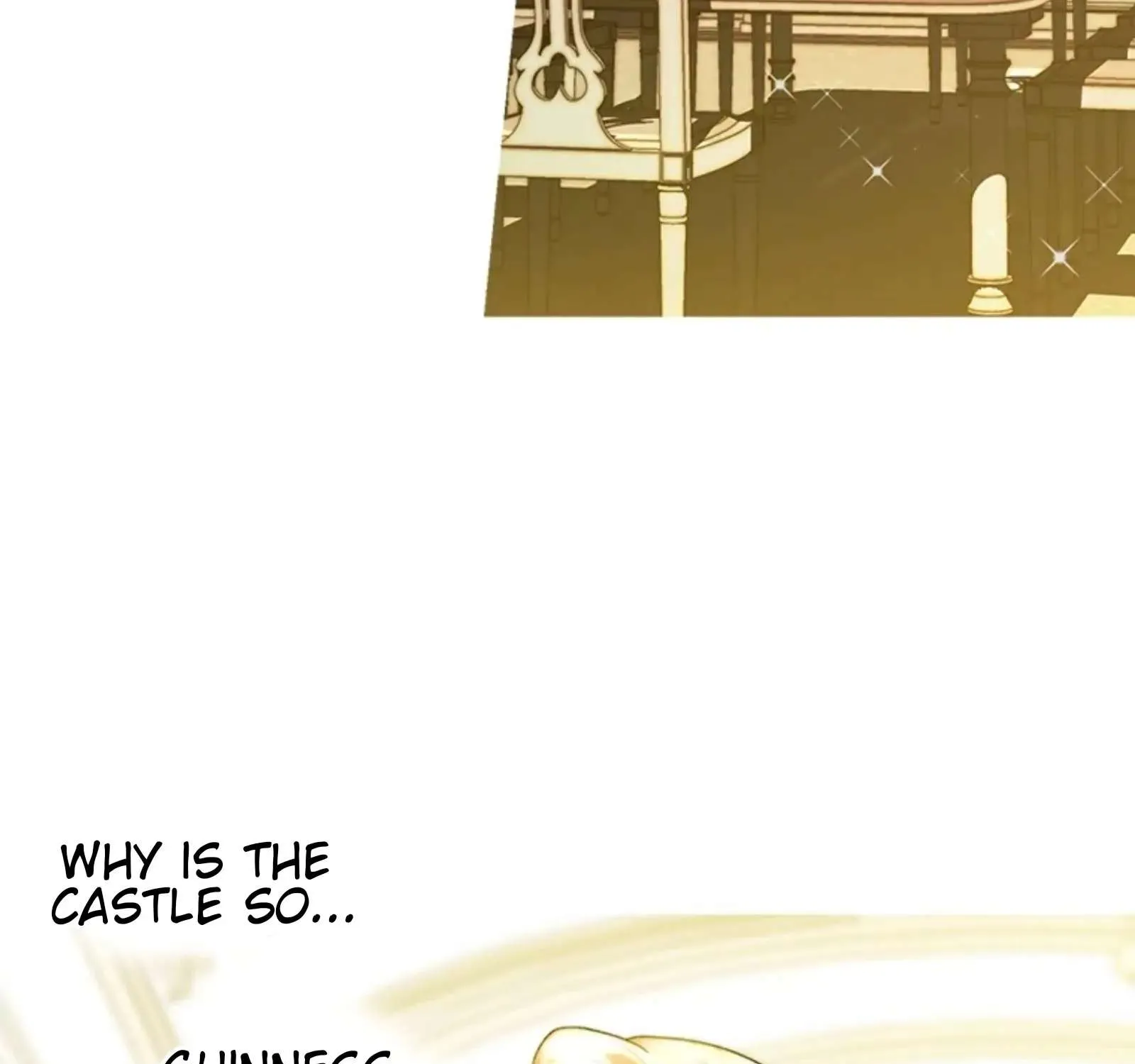 Read The Pale Horse chapter 244 image 25 on Lezhin