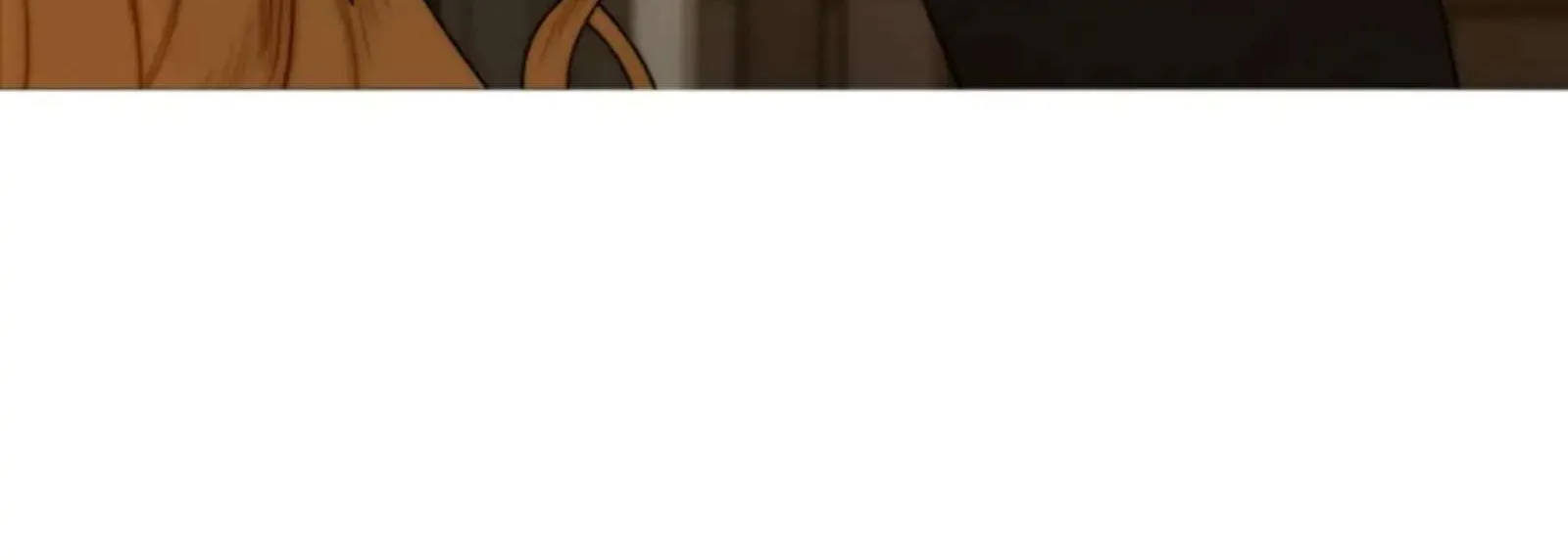 Read The Pale Horse chapter 244 image 28 on Lezhin