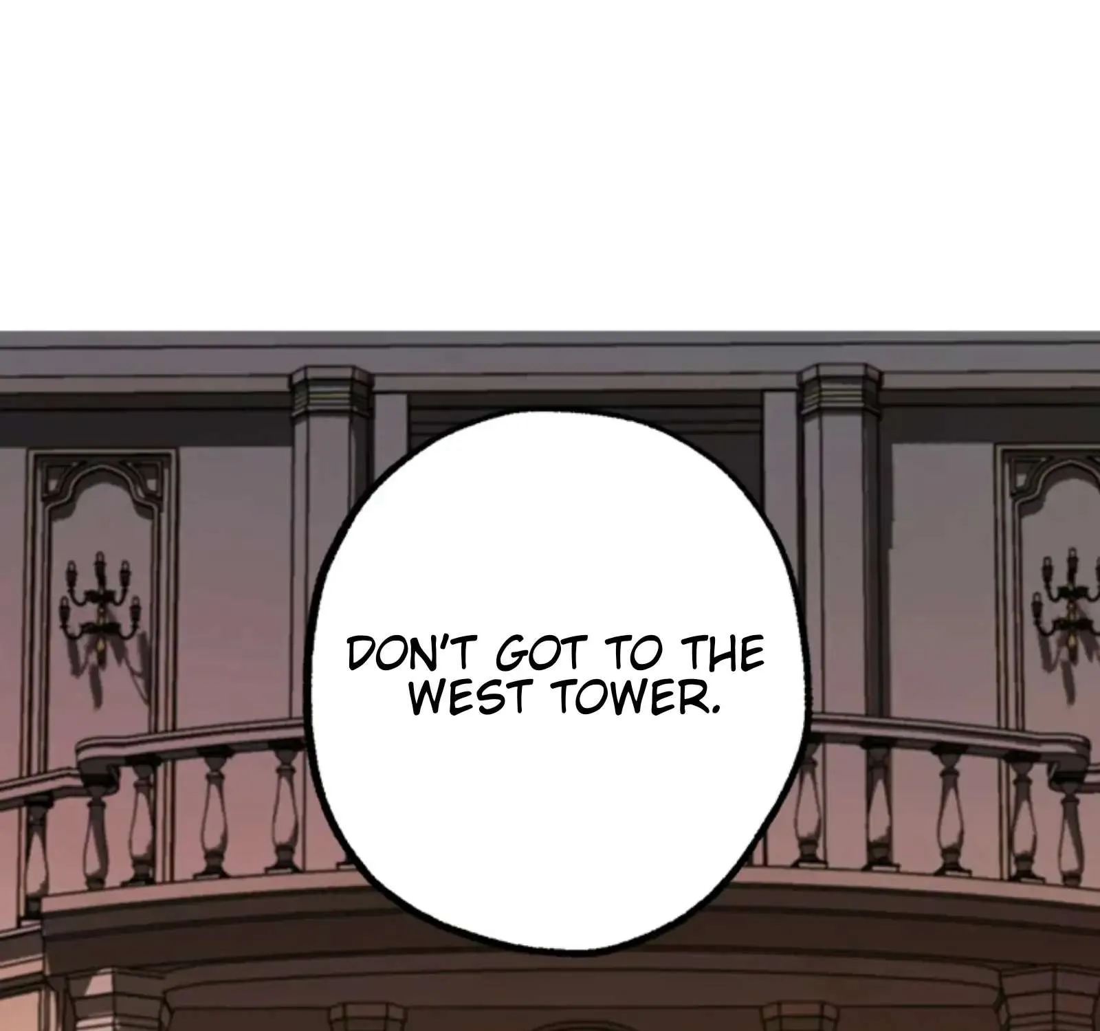 Read The Pale Horse chapter 244 image 29 on Lezhin