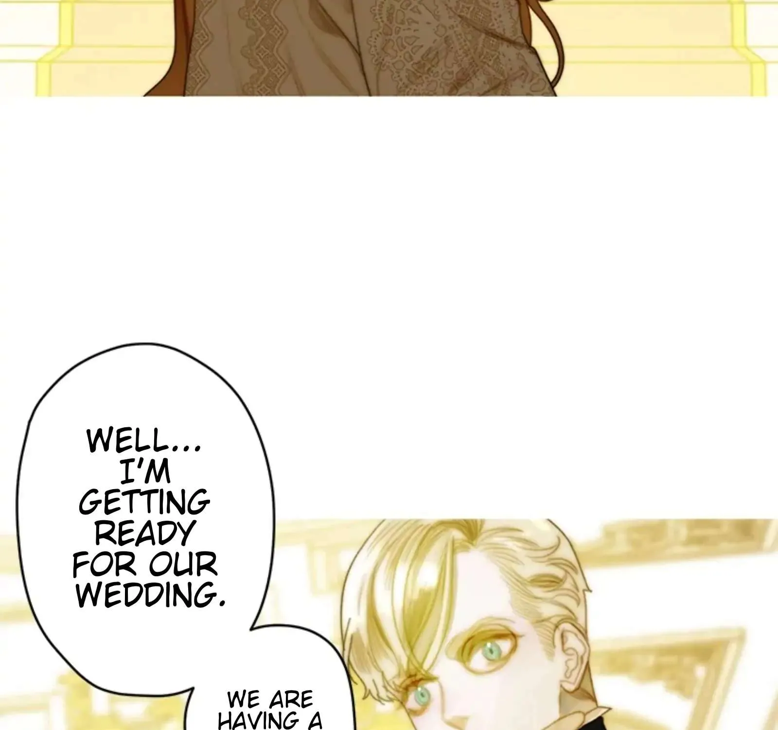 Read The Pale Horse chapter 244 image 31 on Lezhin