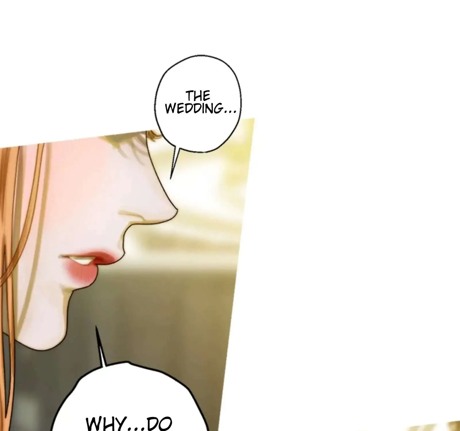 Read The Pale Horse chapter 244 image 33 on Lezhin