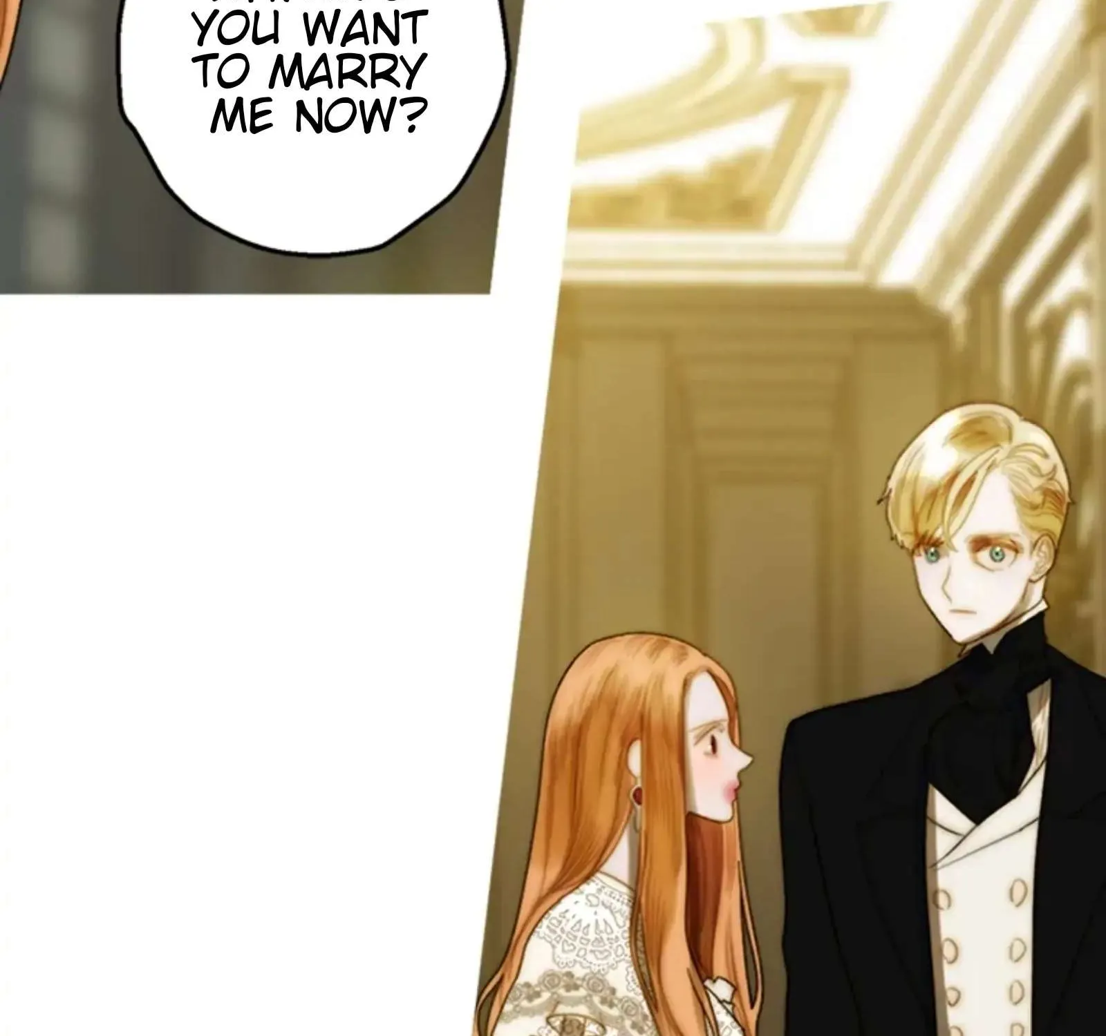 Read The Pale Horse chapter 244 image 34 on Lezhin