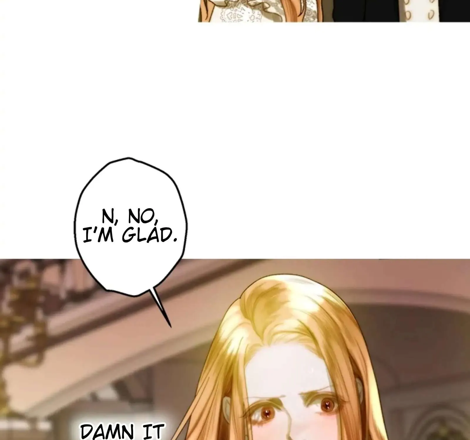 Read The Pale Horse chapter 244 image 35 on Lezhin