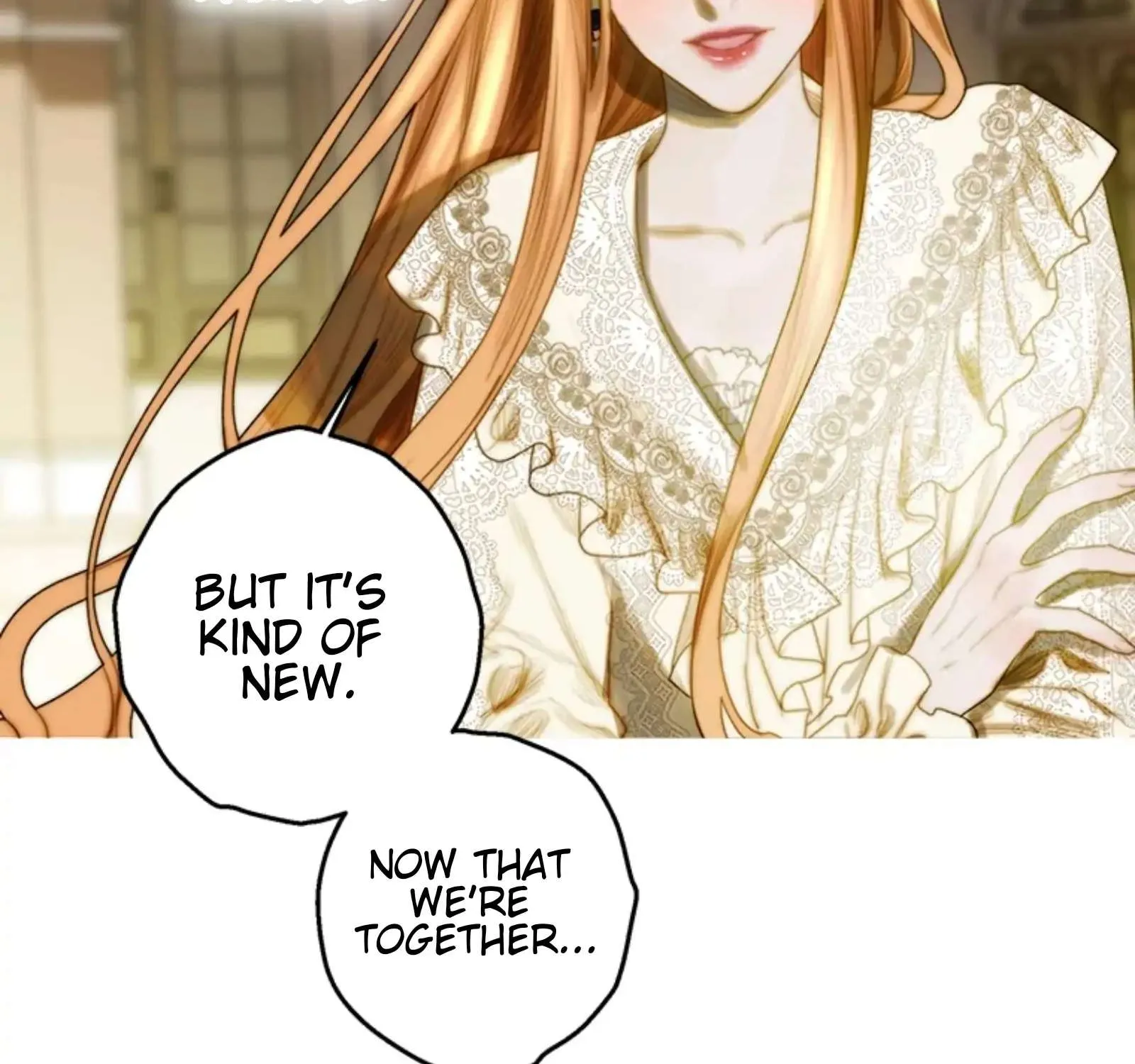 Read The Pale Horse chapter 244 image 36 on Lezhin