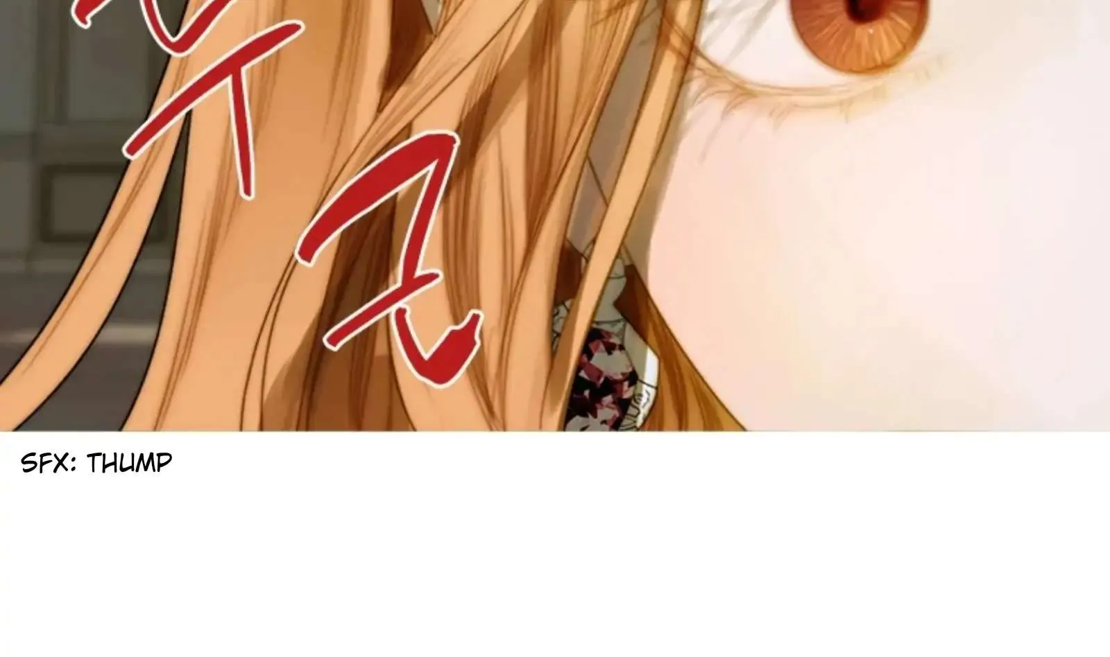Read The Pale Horse chapter 244 image 40 on Lezhin