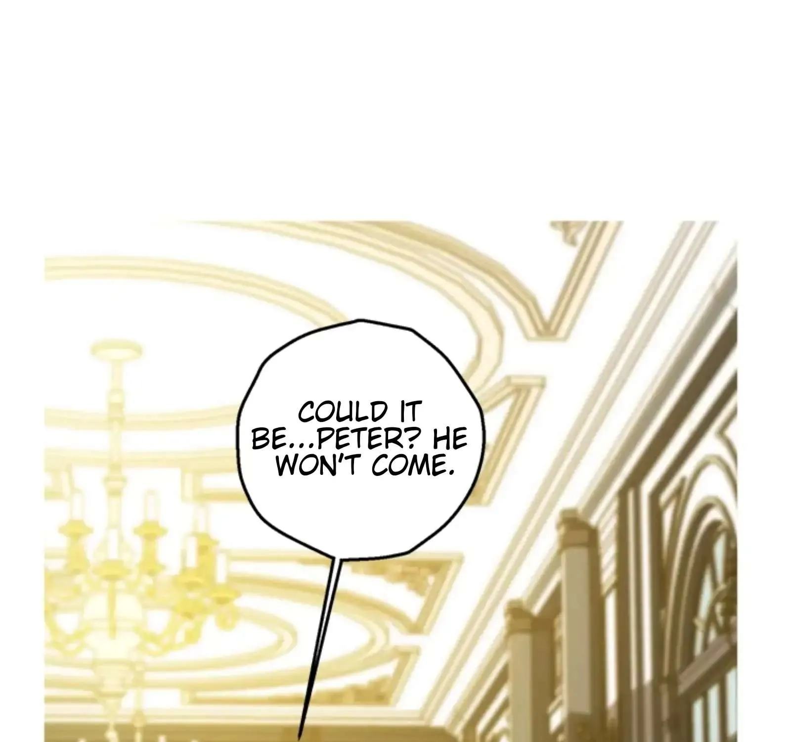 Read The Pale Horse chapter 244 image 41 on Lezhin