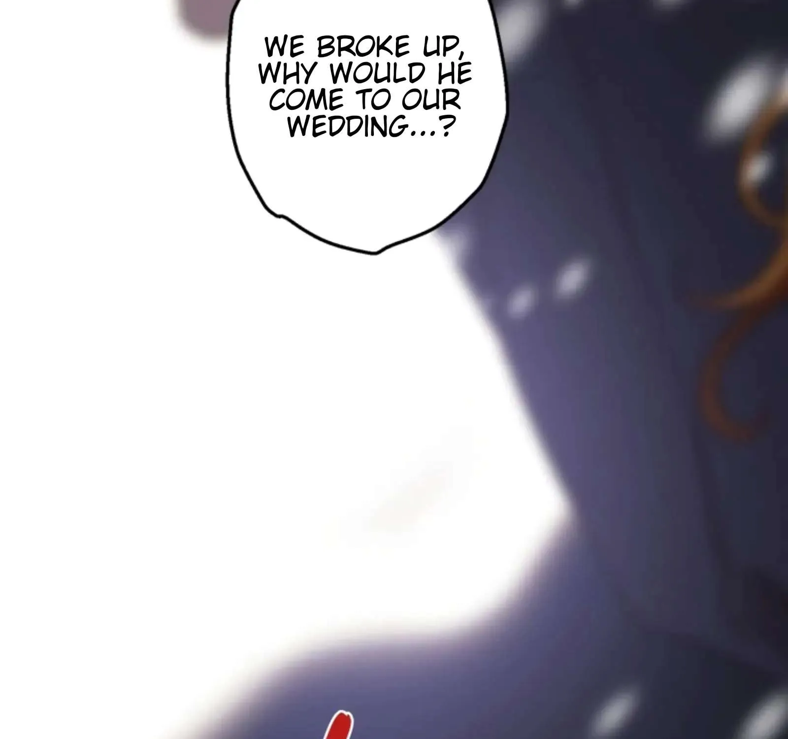 Read The Pale Horse chapter 244 image 43 on Lezhin