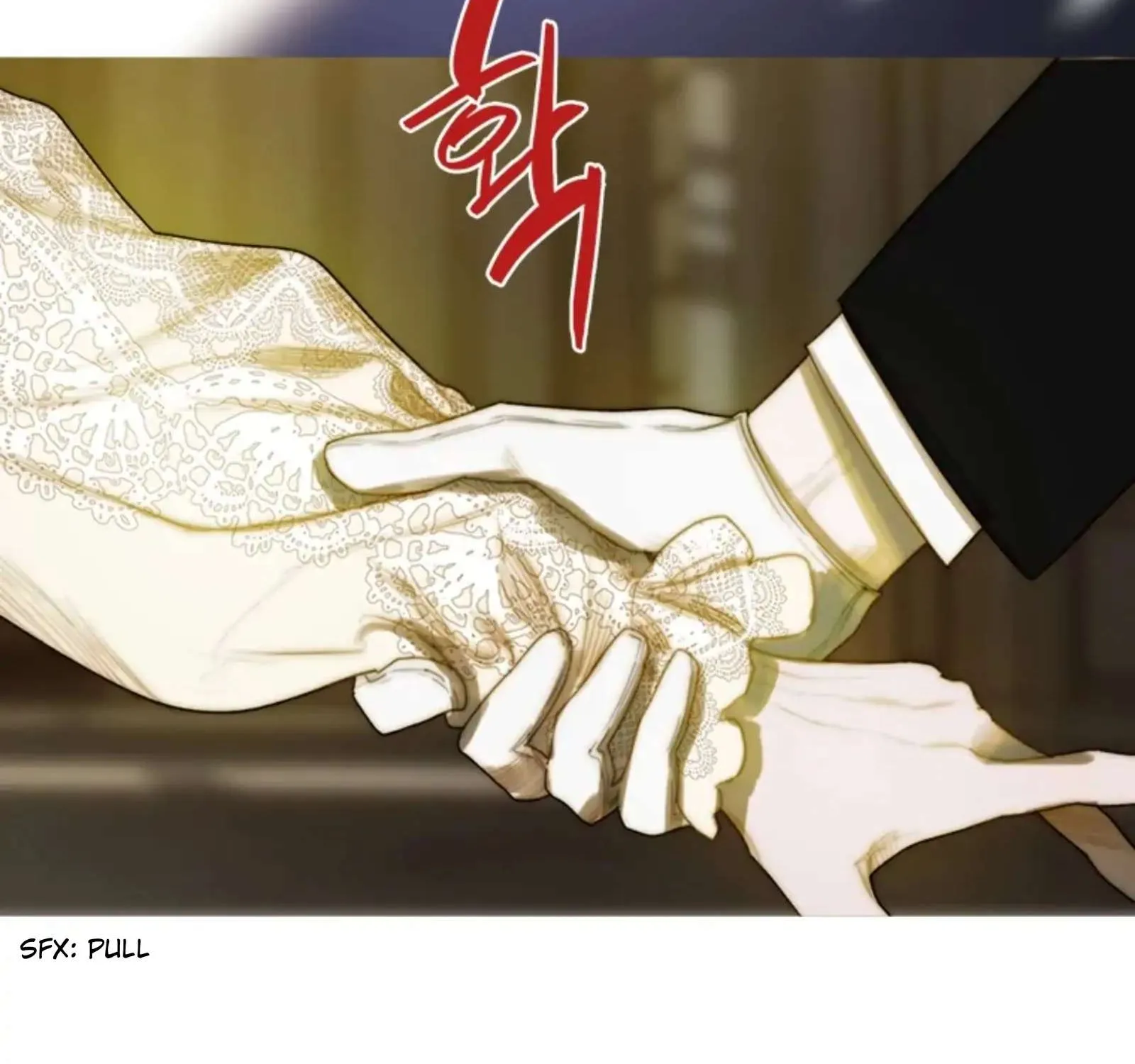 Read The Pale Horse chapter 244 image 44 on Lezhin