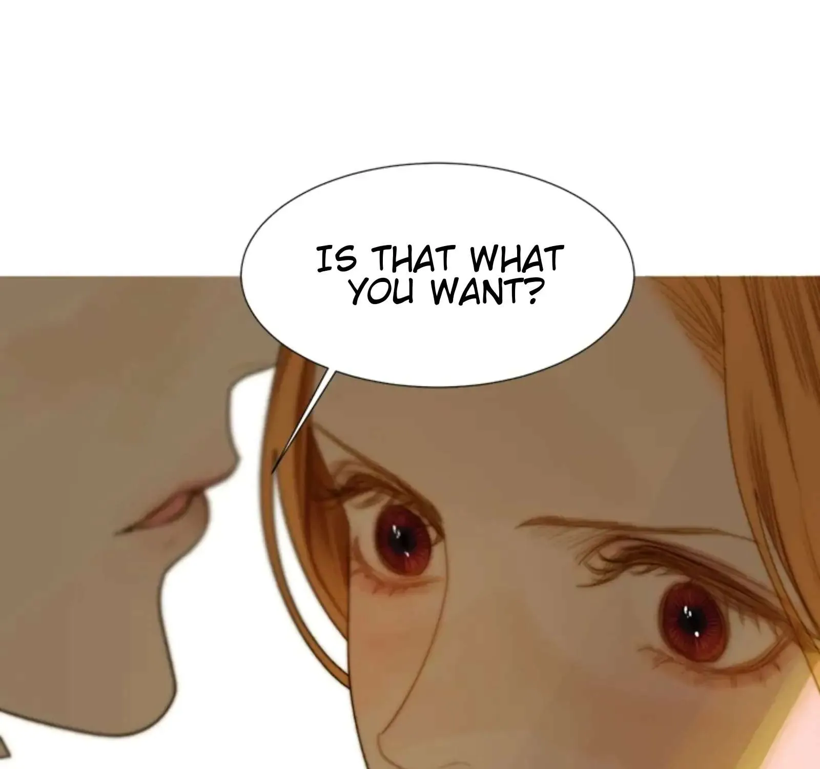 Read The Pale Horse chapter 244 image 46 on Lezhin