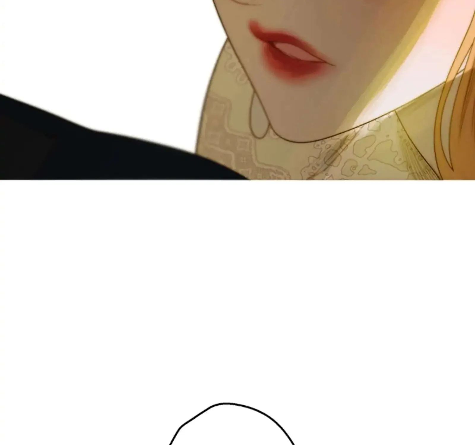 Read The Pale Horse chapter 244 image 47 on Lezhin
