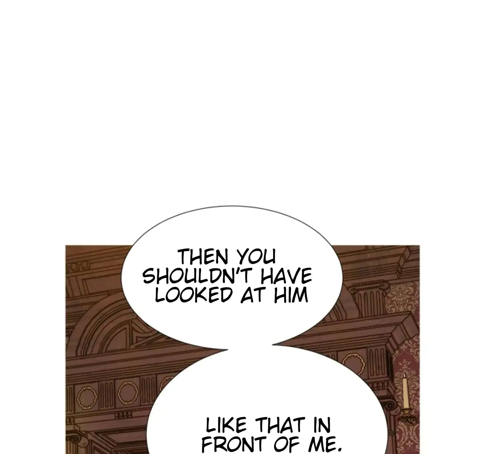 Read The Pale Horse chapter 244 image 49 on Lezhin